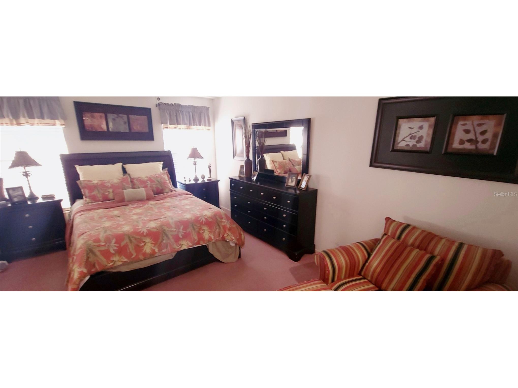 6543 Pine Walk Drive New Port Richey FL 34655 W7880794 image8