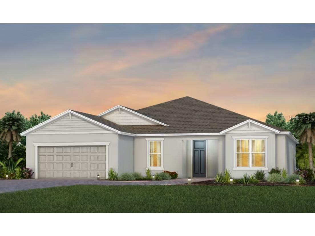 6543 Shimmering Shores Lane Saint Cloud FL 34771 J962551 image1