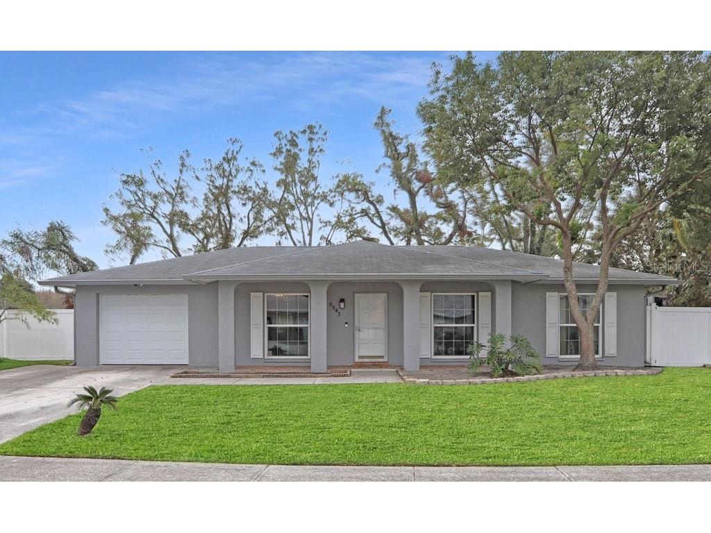 6543 Spanish Moss Circle Tampa FL 33625 TB8341666 image1