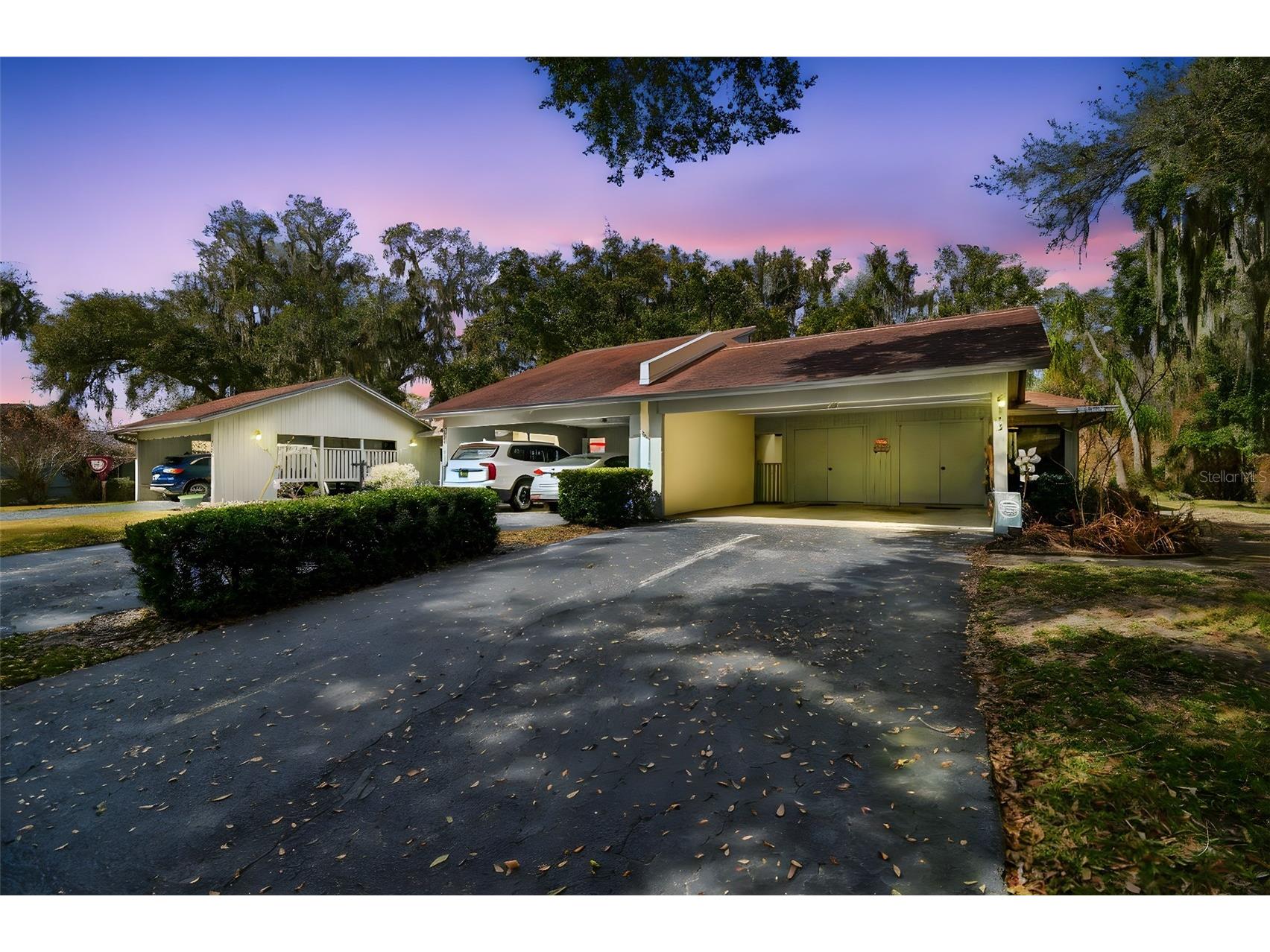 6543 Trail Ridge Drive #6543 Lakeland FL 33813 L4959552 image1