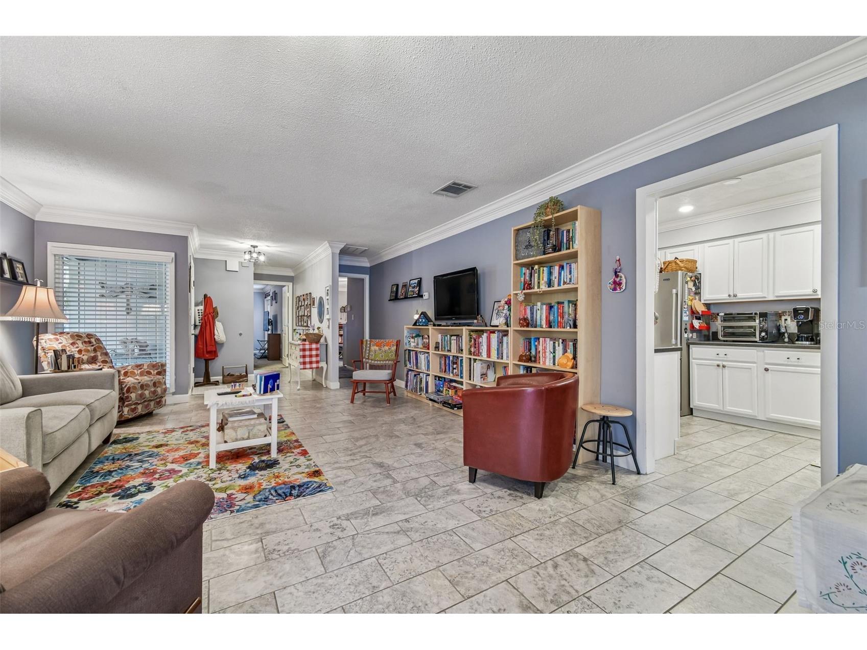 6543 Trail Ridge Drive #6543 Lakeland FL 33813 L4959552 image10
