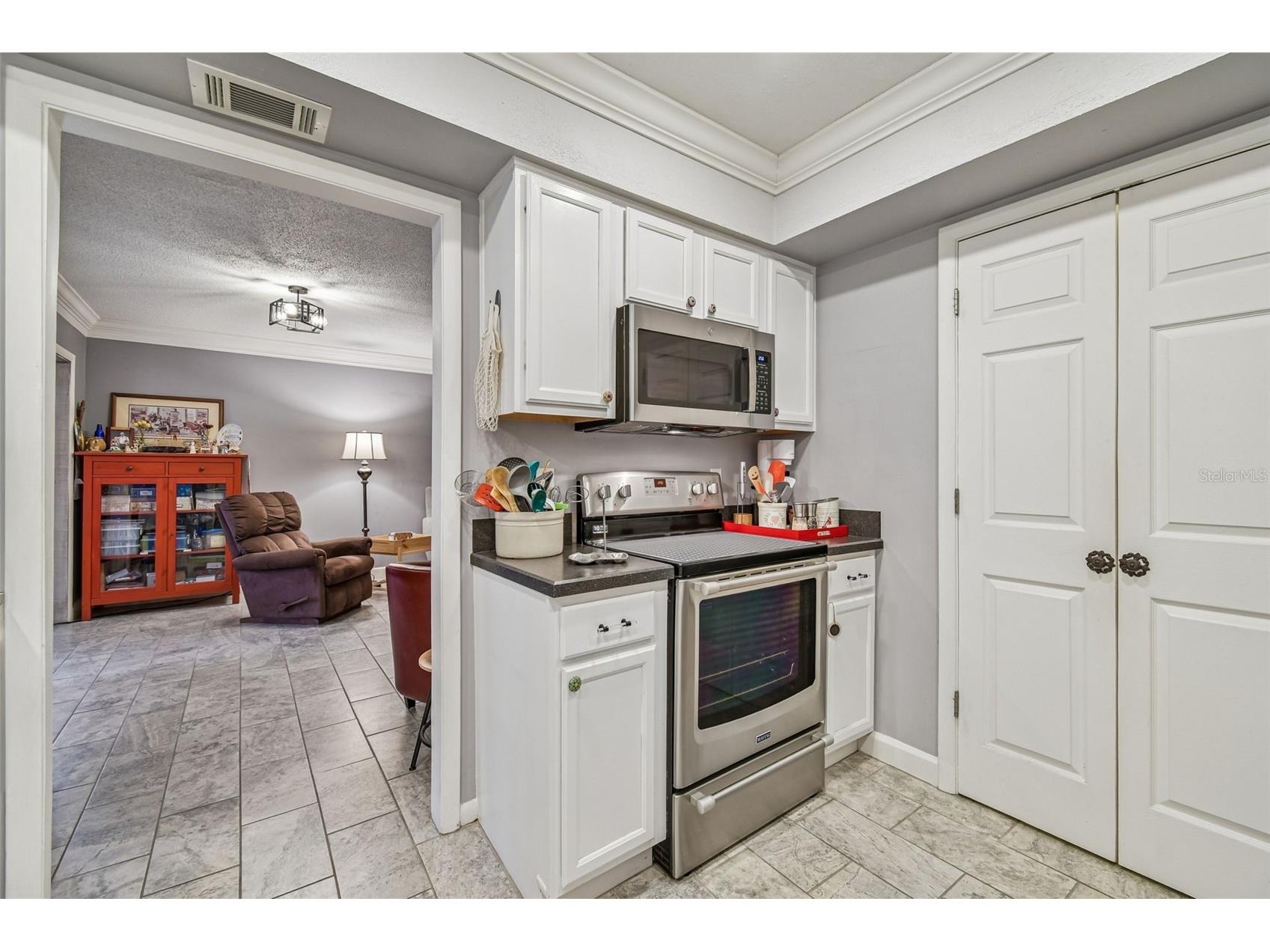 6543 Trail Ridge Drive #6543 Lakeland FL 33813 L4959552 image11