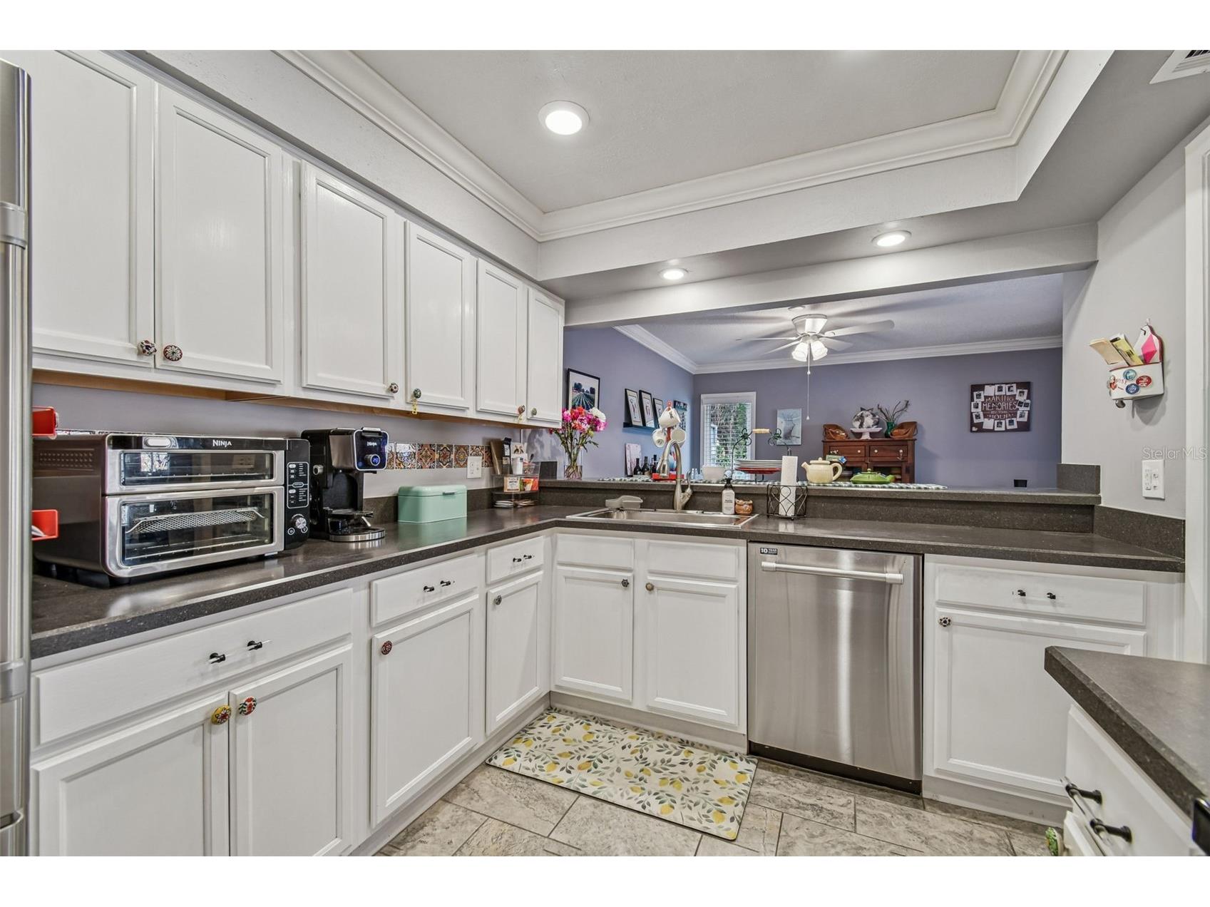 6543 Trail Ridge Drive #6543 Lakeland FL 33813 L4959552 image12