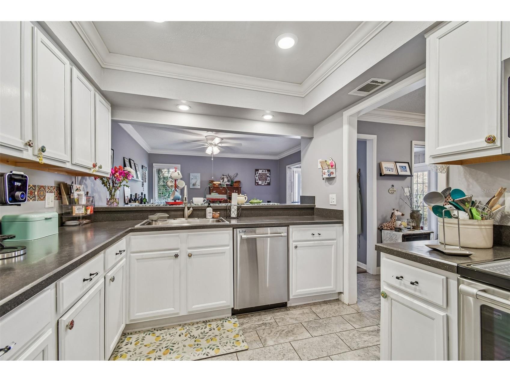 6543 Trail Ridge Drive #6543 Lakeland FL 33813 L4959552 image13