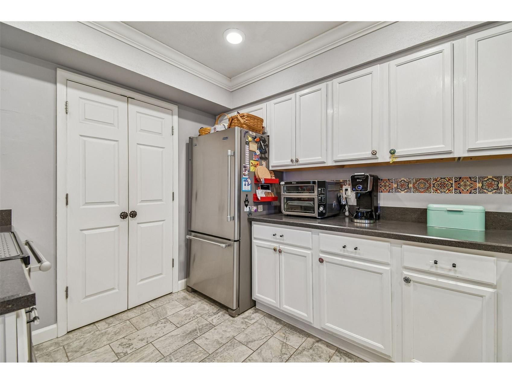 6543 Trail Ridge Drive #6543 Lakeland FL 33813 L4959552 image14