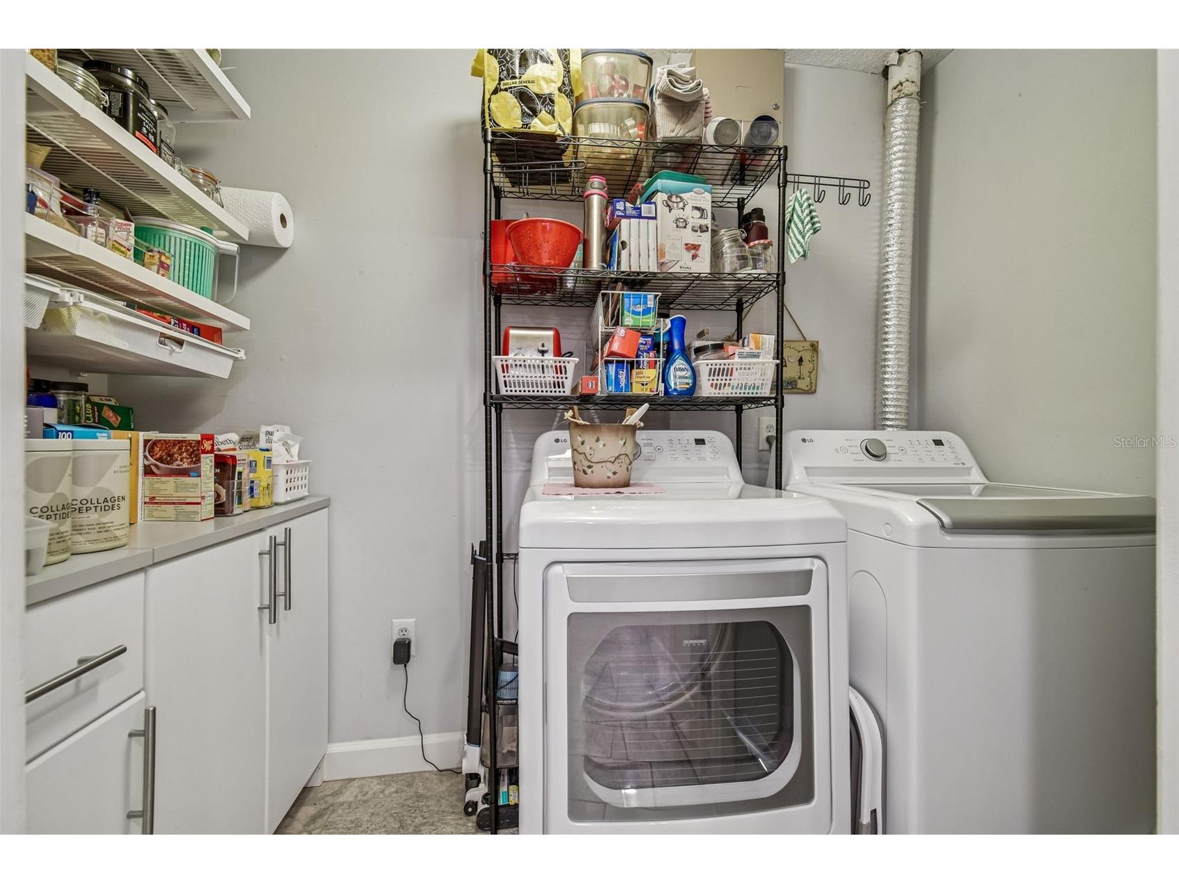 6543 Trail Ridge Drive #6543 Lakeland FL 33813 L4959552 image15