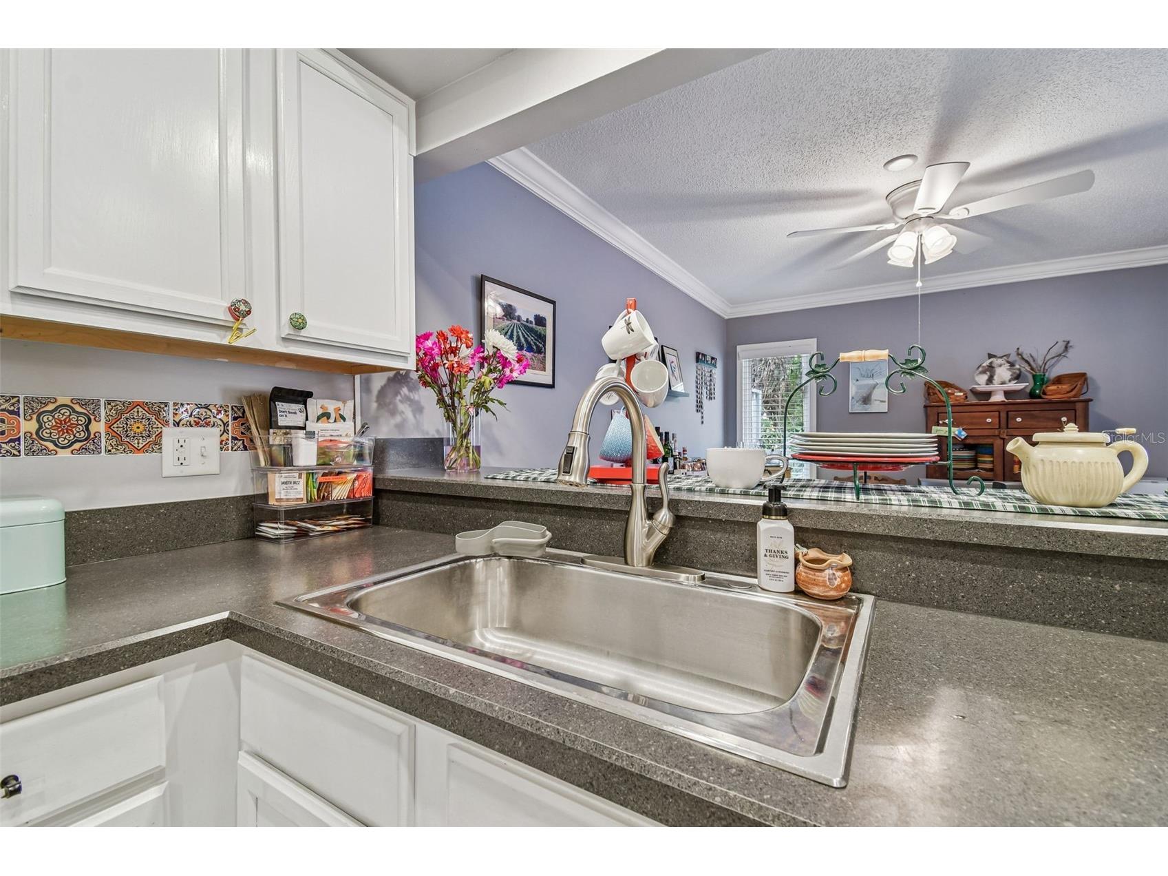 6543 Trail Ridge Drive #6543 Lakeland FL 33813 L4959552 image16