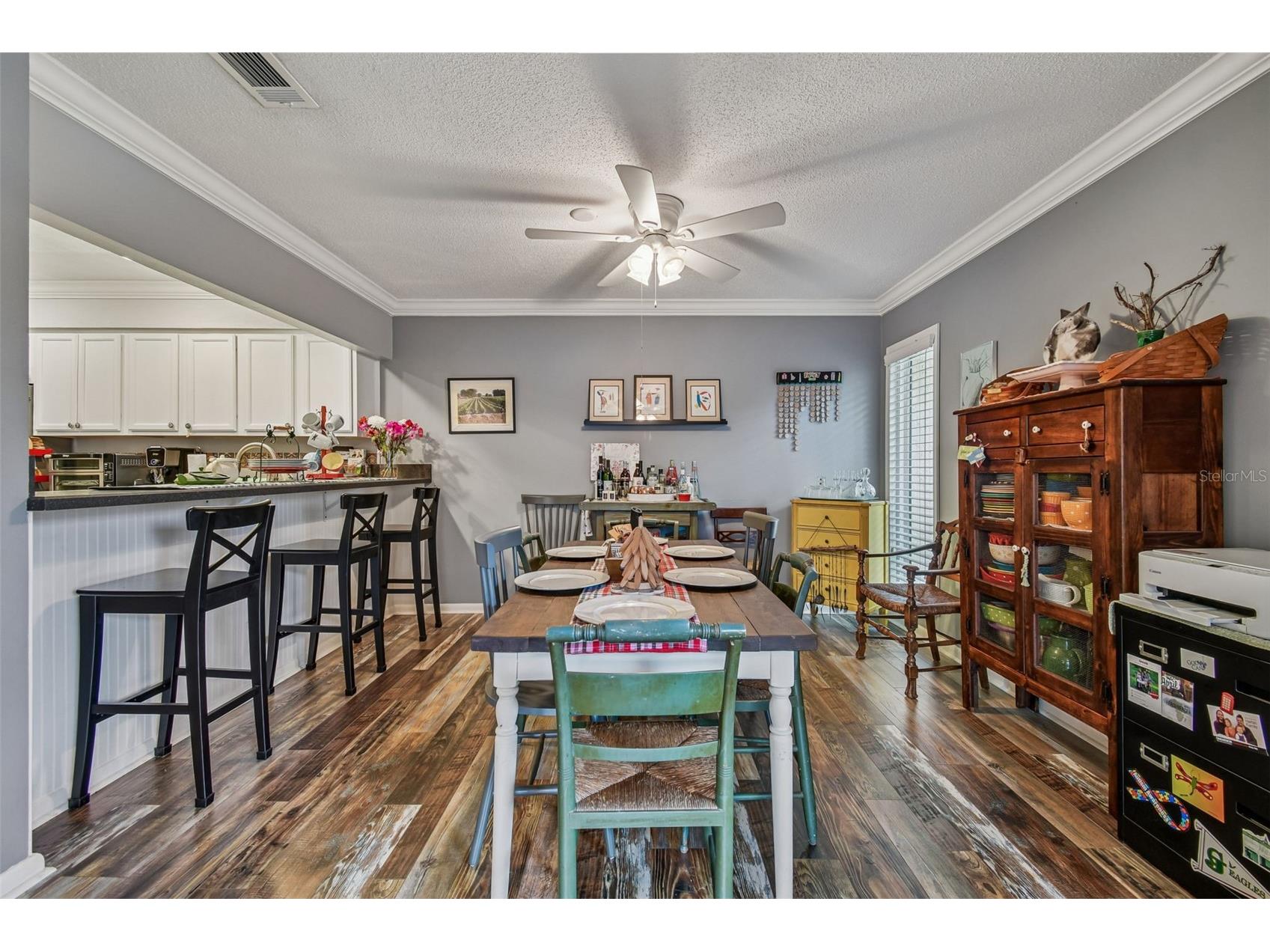 6543 Trail Ridge Drive #6543 Lakeland FL 33813 L4959552 image17