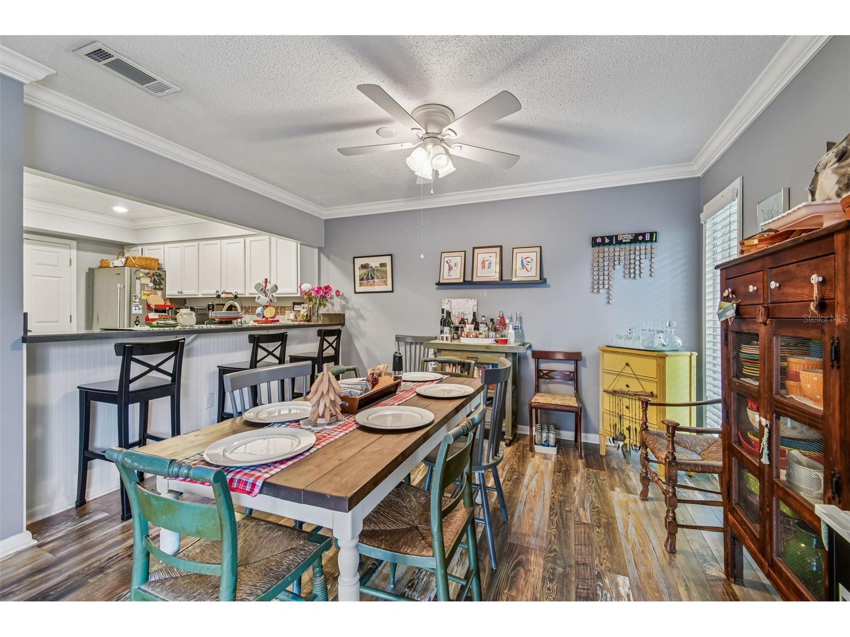 6543 Trail Ridge Drive #6543 Lakeland FL 33813 L4959552 image18