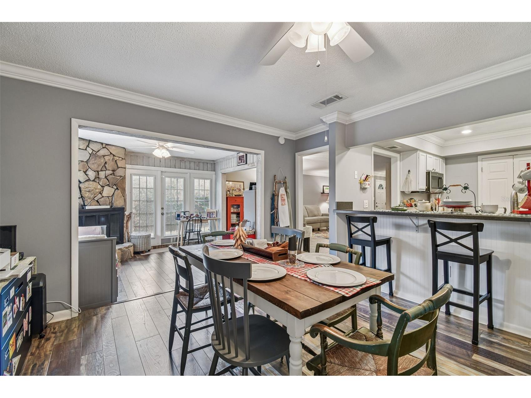 6543 Trail Ridge Drive #6543 Lakeland FL 33813 L4959552 image19