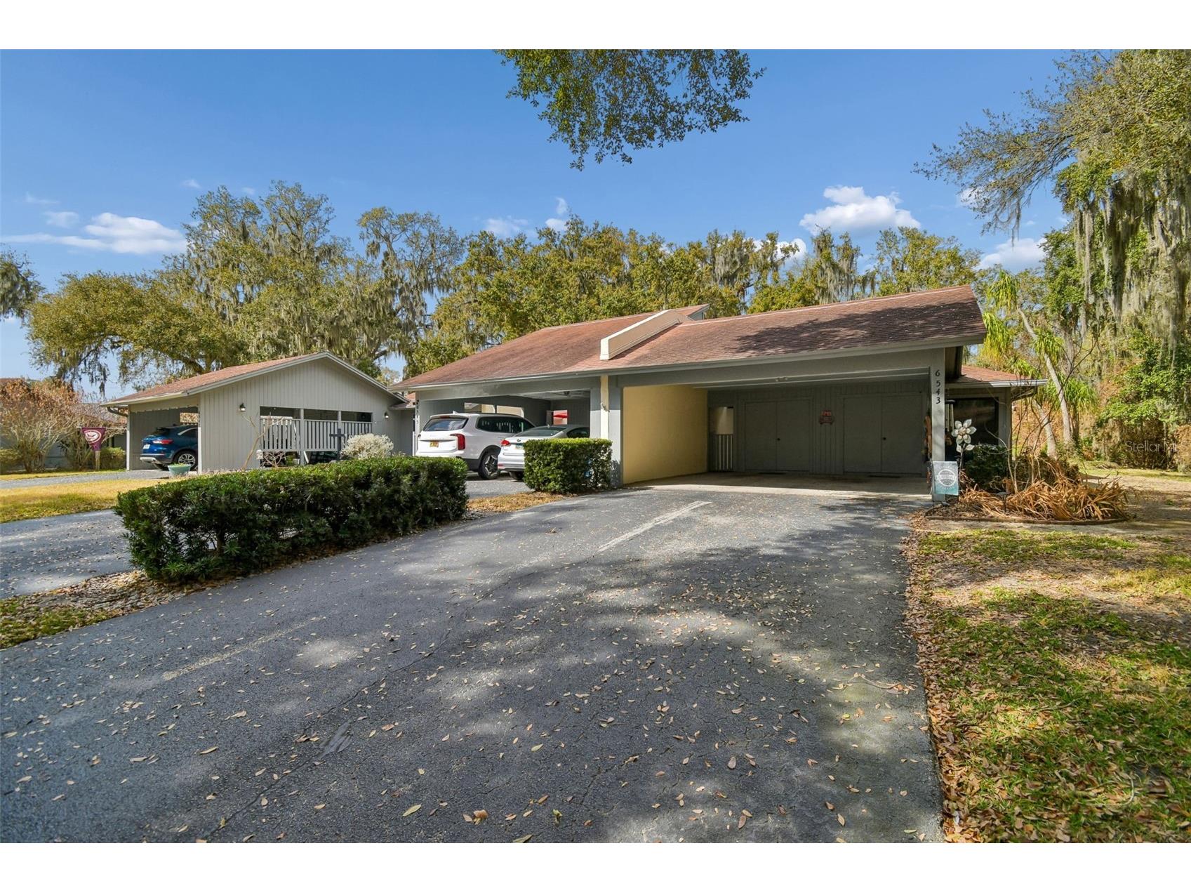 6543 Trail Ridge Drive #6543 Lakeland FL 33813 L4959552 image2