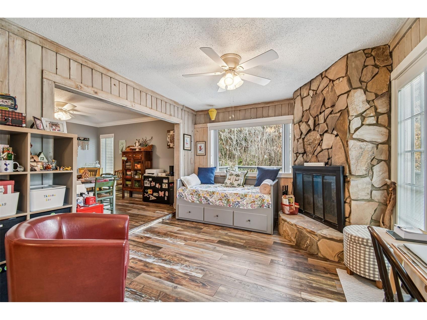 6543 Trail Ridge Drive #6543 Lakeland FL 33813 L4959552 image20