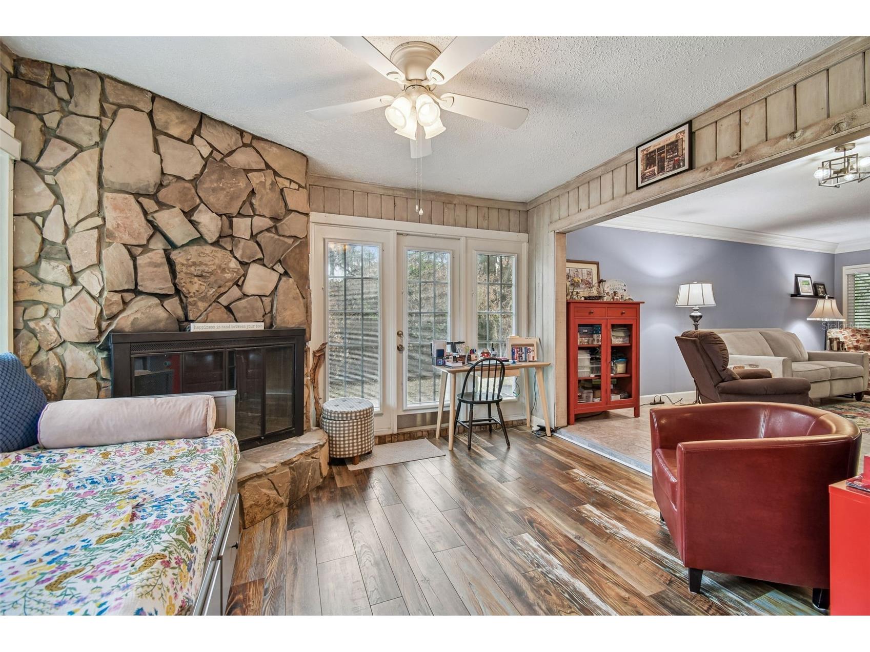 6543 Trail Ridge Drive #6543 Lakeland FL 33813 L4959552 image21