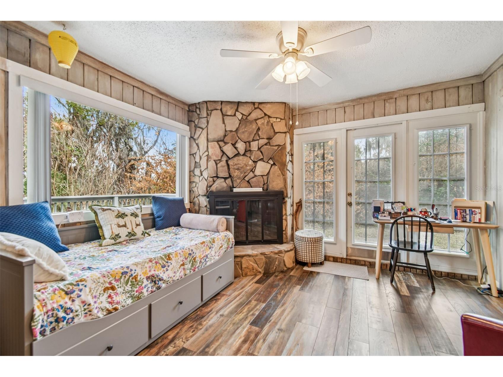 6543 Trail Ridge Drive #6543 Lakeland FL 33813 L4959552 image22