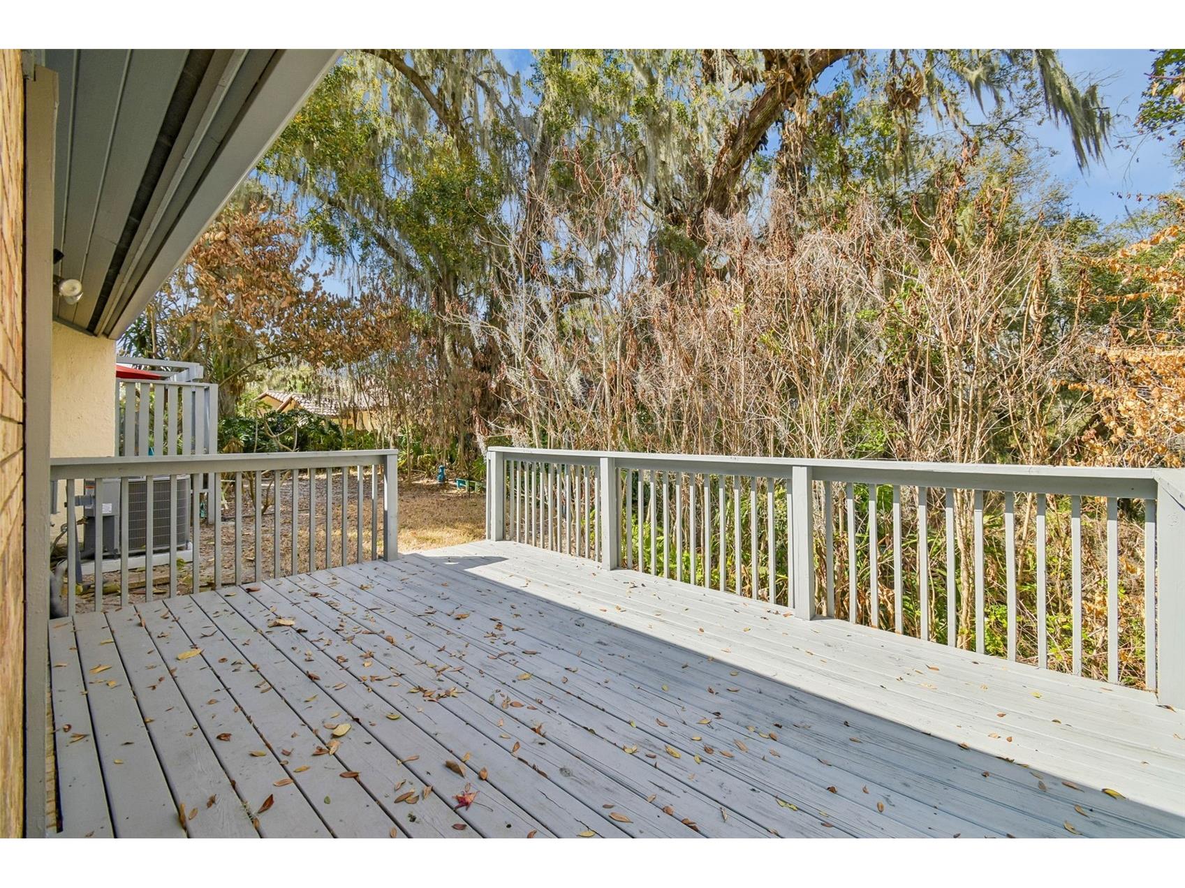 6543 Trail Ridge Drive #6543 Lakeland FL 33813 L4959552 image23