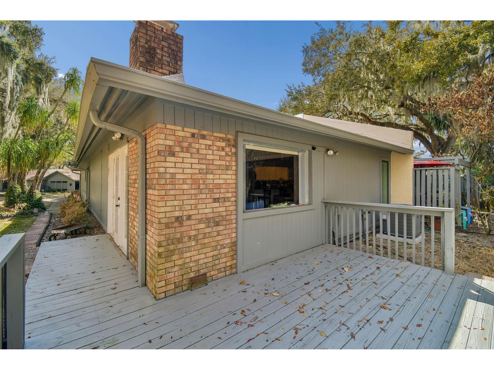 6543 Trail Ridge Drive #6543 Lakeland FL 33813 L4959552 image24