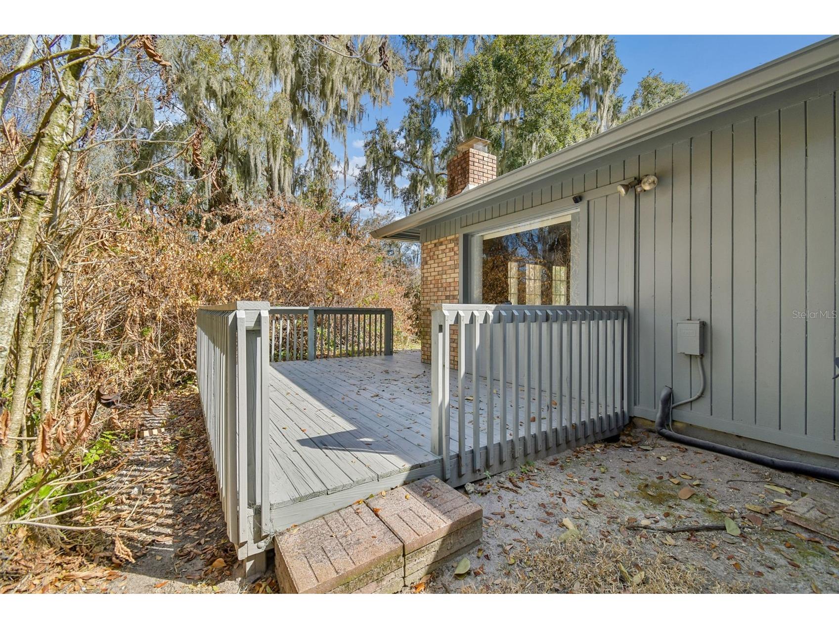 6543 Trail Ridge Drive #6543 Lakeland FL 33813 L4959552 image25