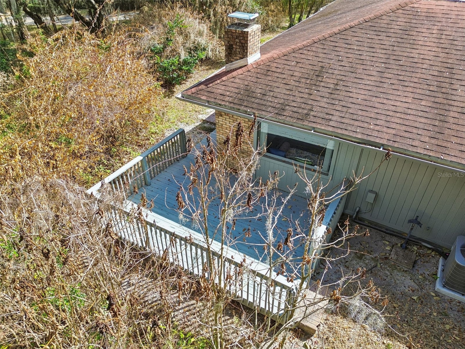 6543 Trail Ridge Drive #6543 Lakeland FL 33813 L4959552 image26