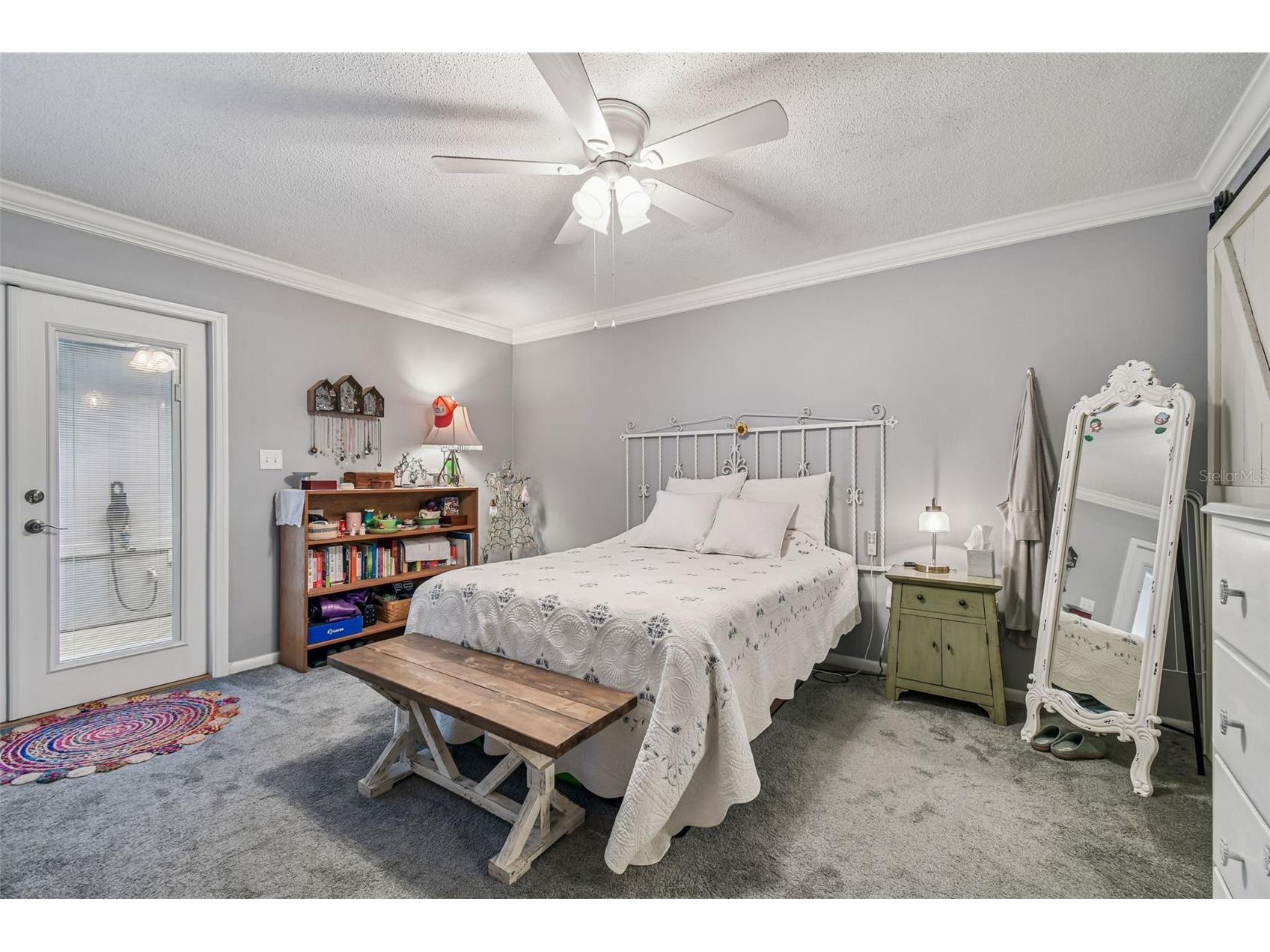 6543 Trail Ridge Drive #6543 Lakeland FL 33813 L4959552 image27