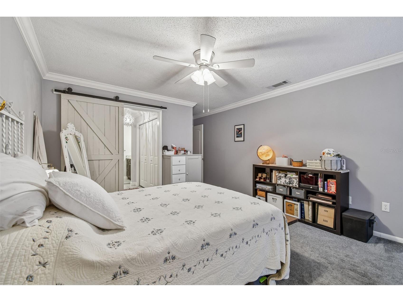 6543 Trail Ridge Drive #6543 Lakeland FL 33813 L4959552 image28