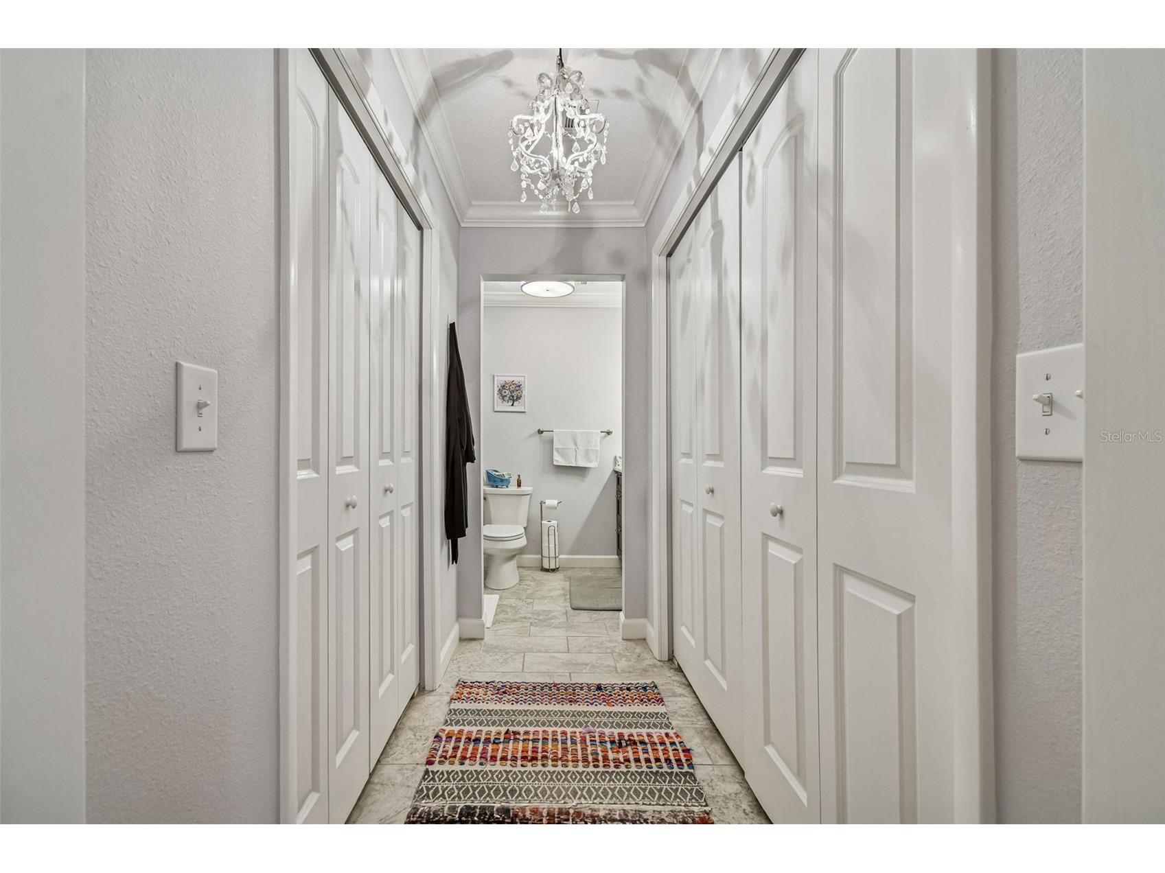 6543 Trail Ridge Drive #6543 Lakeland FL 33813 L4959552 image29