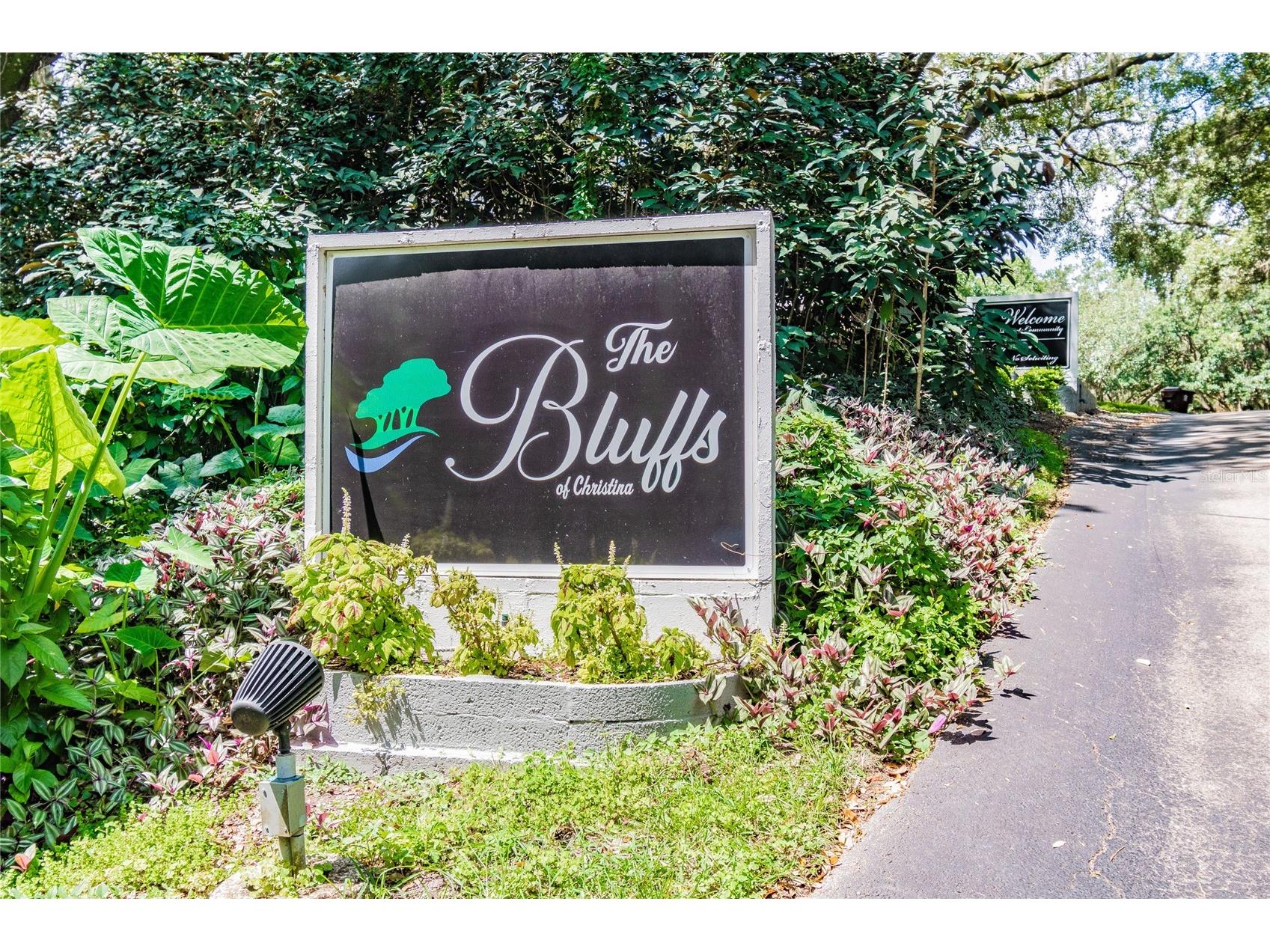 6543 Trail Ridge Drive #6543 Lakeland FL 33813 L4959552 image3