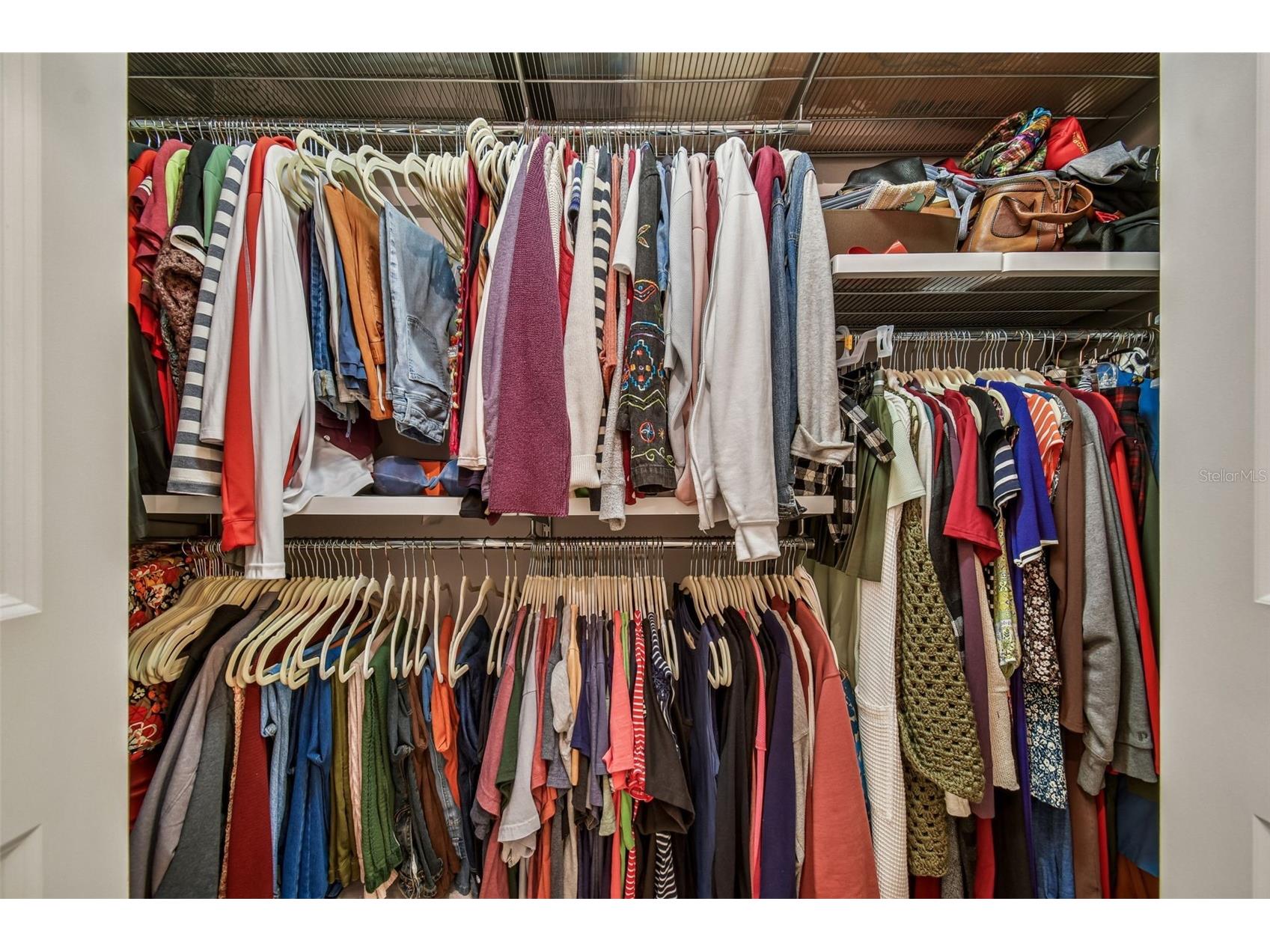 6543 Trail Ridge Drive #6543 Lakeland FL 33813 L4959552 image30