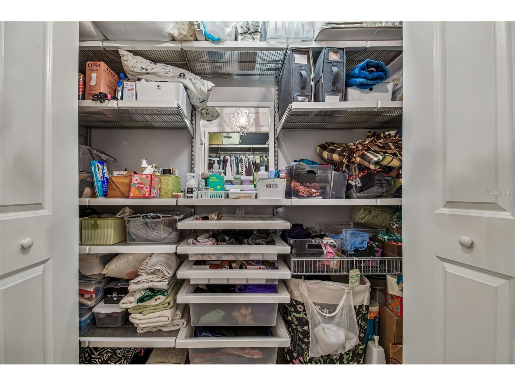 6543 Trail Ridge Drive #6543 Lakeland FL 33813 L4959552 image31