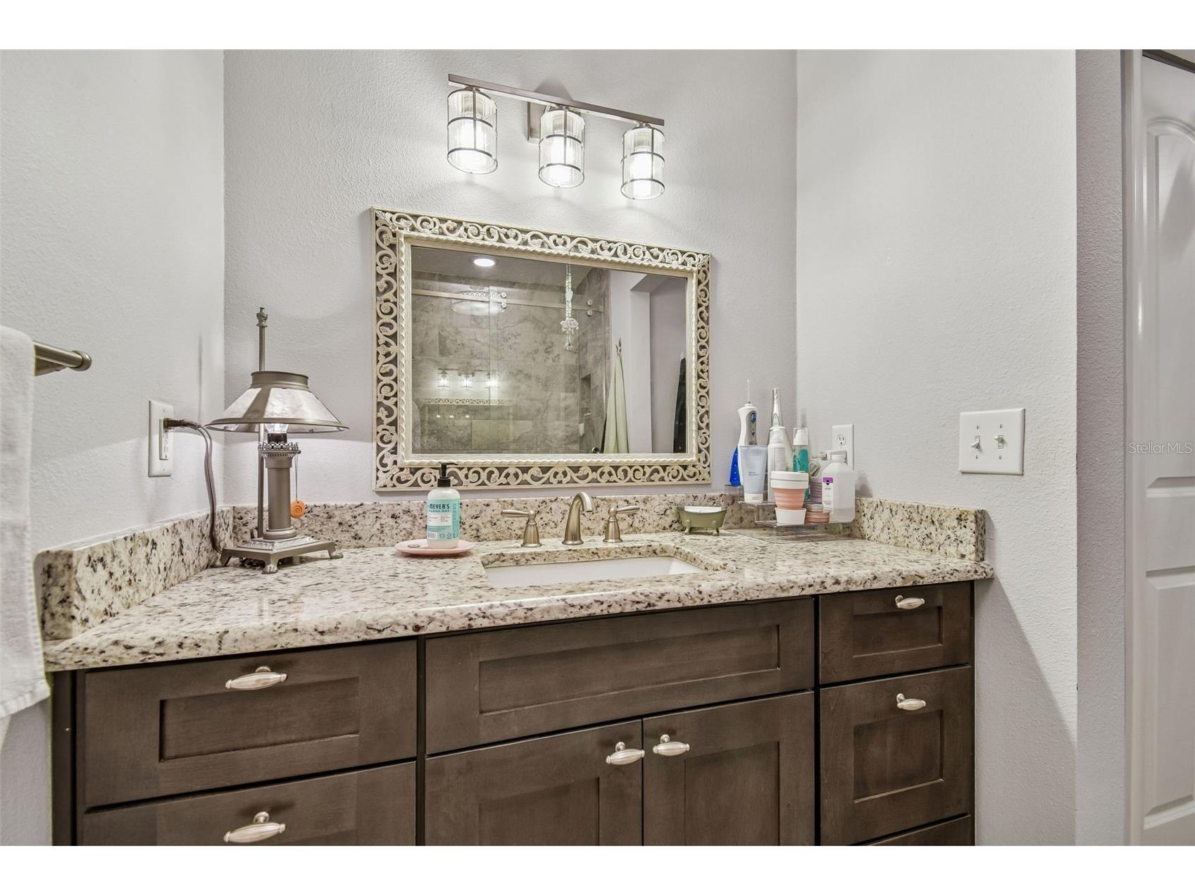 6543 Trail Ridge Drive #6543 Lakeland FL 33813 L4959552 image33