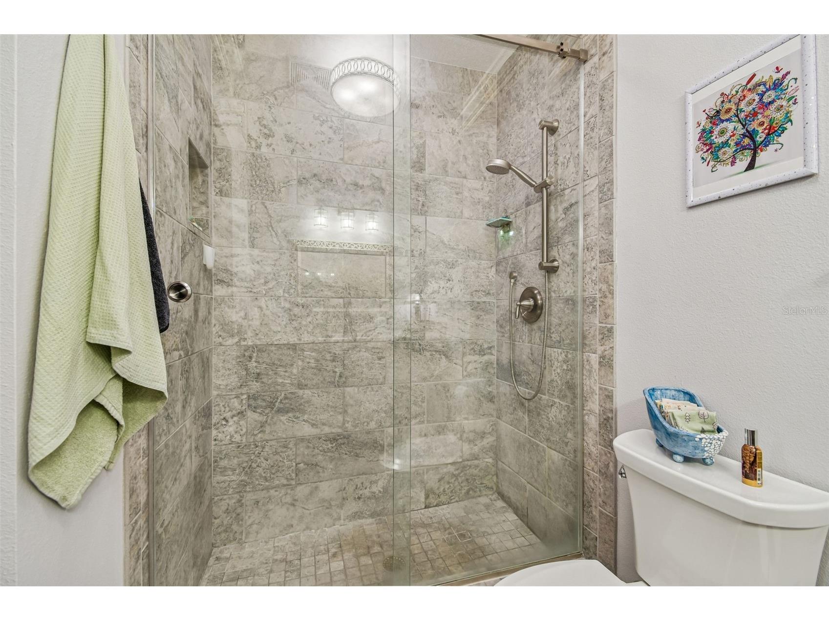 6543 Trail Ridge Drive #6543 Lakeland FL 33813 L4959552 image34