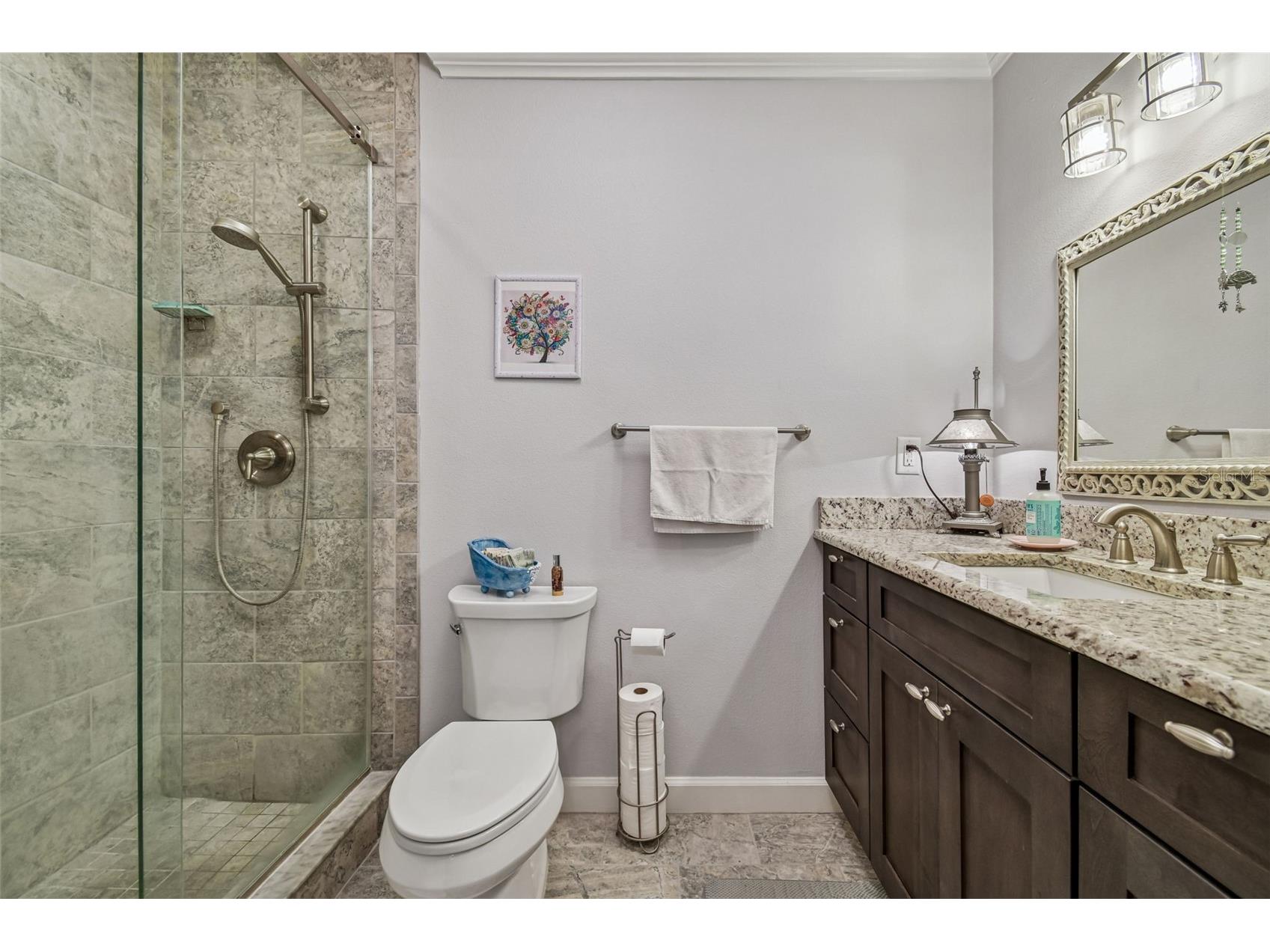 6543 Trail Ridge Drive #6543 Lakeland FL 33813 L4959552 image35