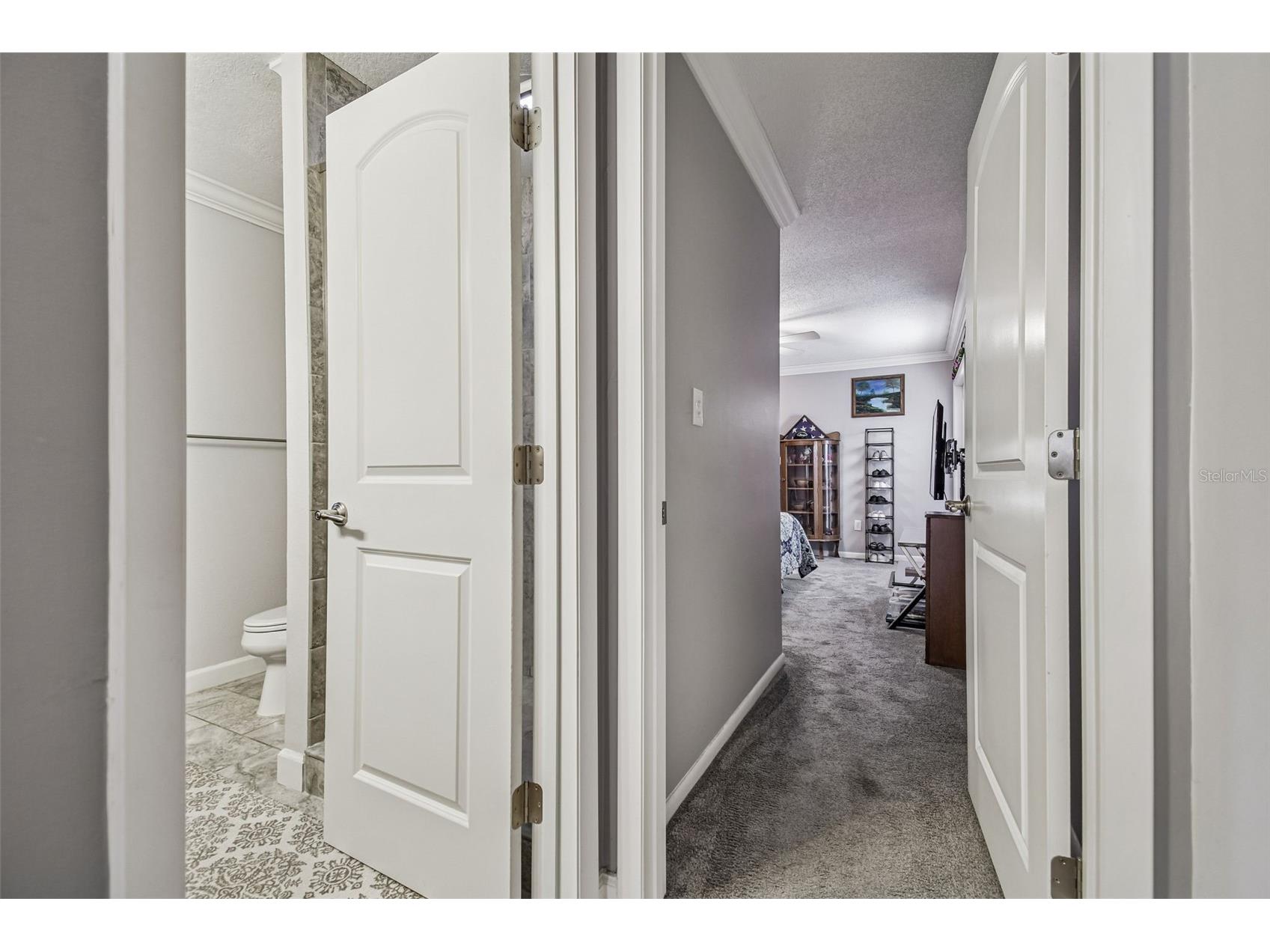 6543 Trail Ridge Drive #6543 Lakeland FL 33813 L4959552 image36