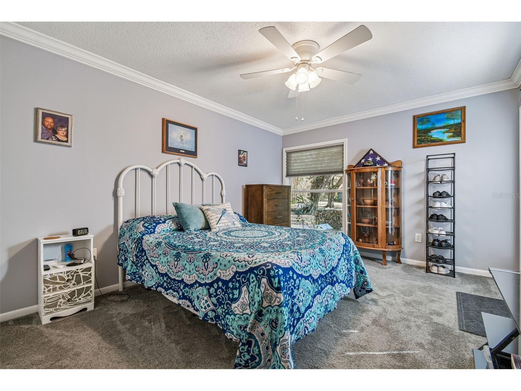 6543 Trail Ridge Drive #6543 Lakeland FL 33813 L4959552 image37