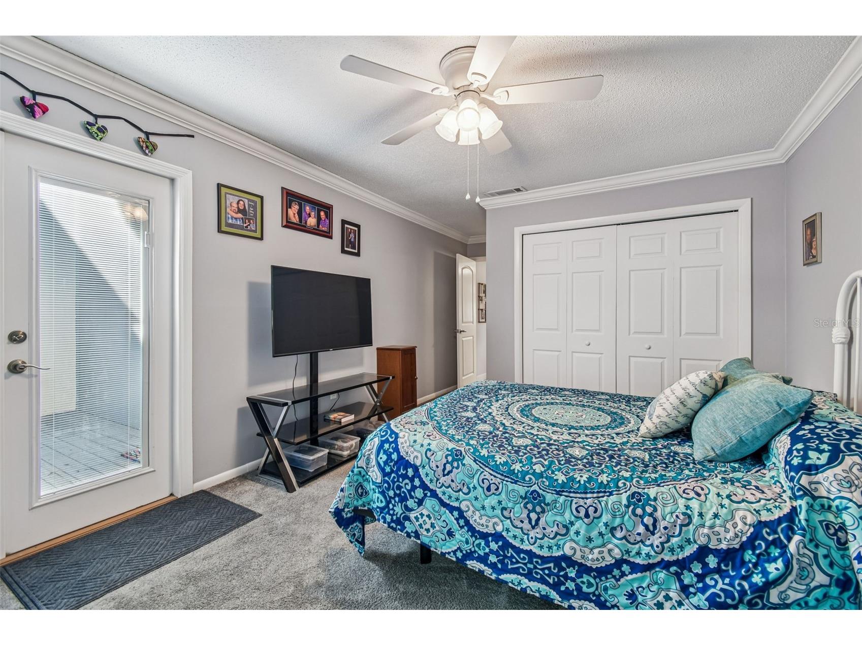 6543 Trail Ridge Drive #6543 Lakeland FL 33813 L4959552 image38