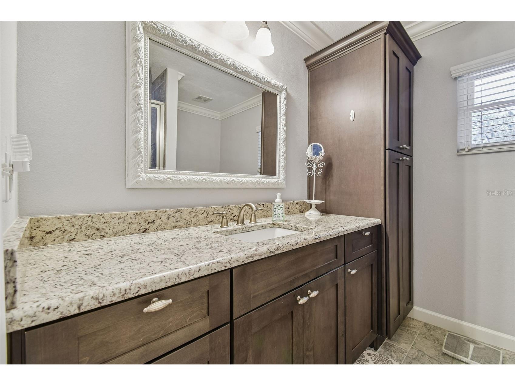 6543 Trail Ridge Drive #6543 Lakeland FL 33813 L4959552 image39