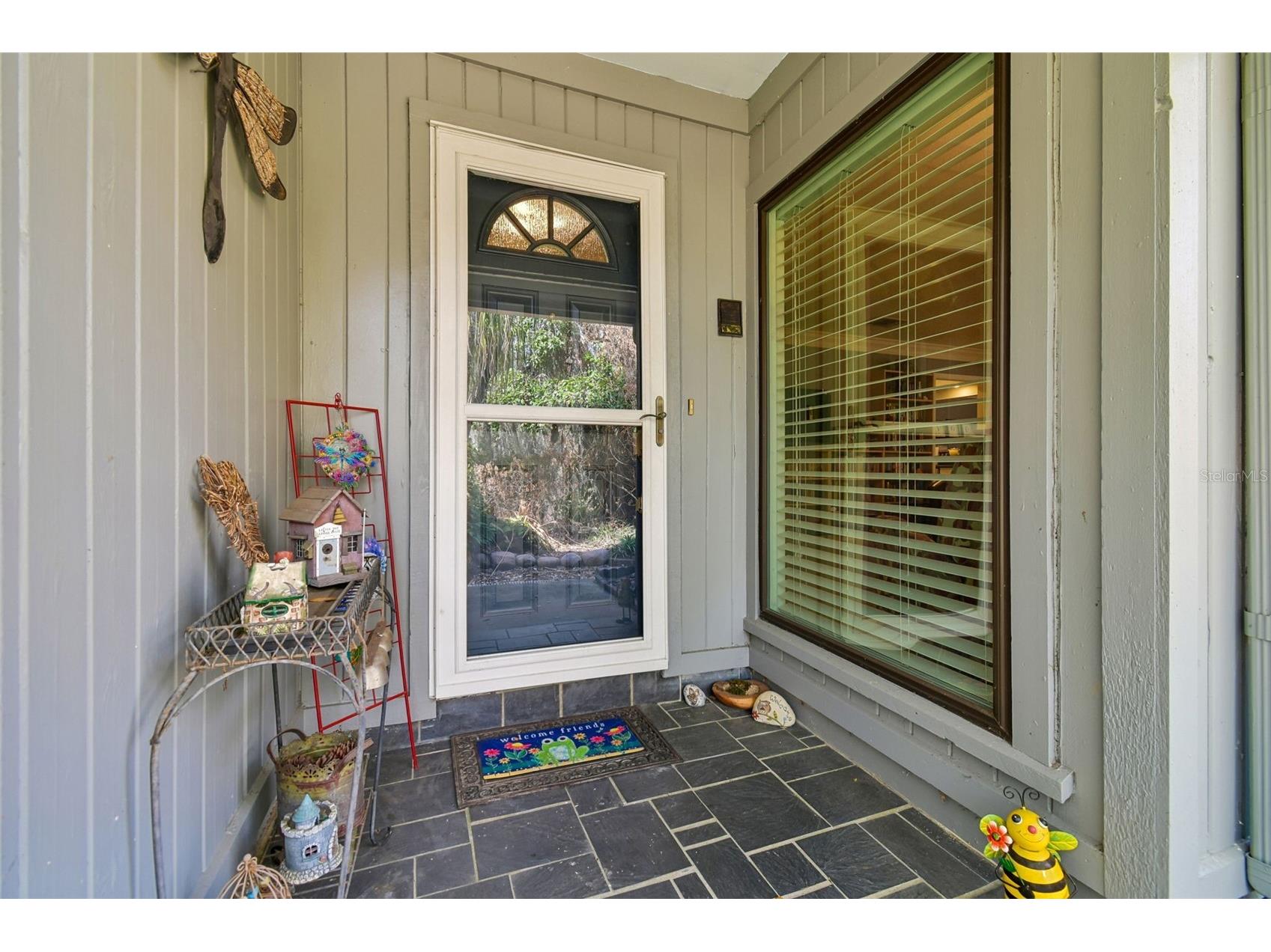 6543 Trail Ridge Drive #6543 Lakeland FL 33813 L4959552 image4