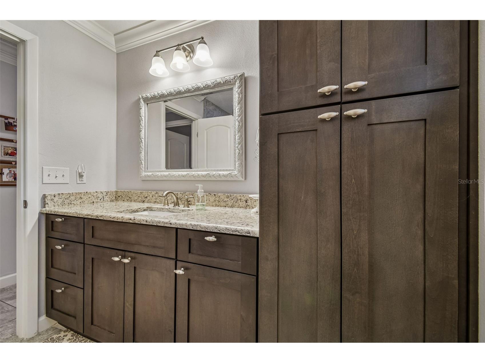 6543 Trail Ridge Drive #6543 Lakeland FL 33813 L4959552 image40