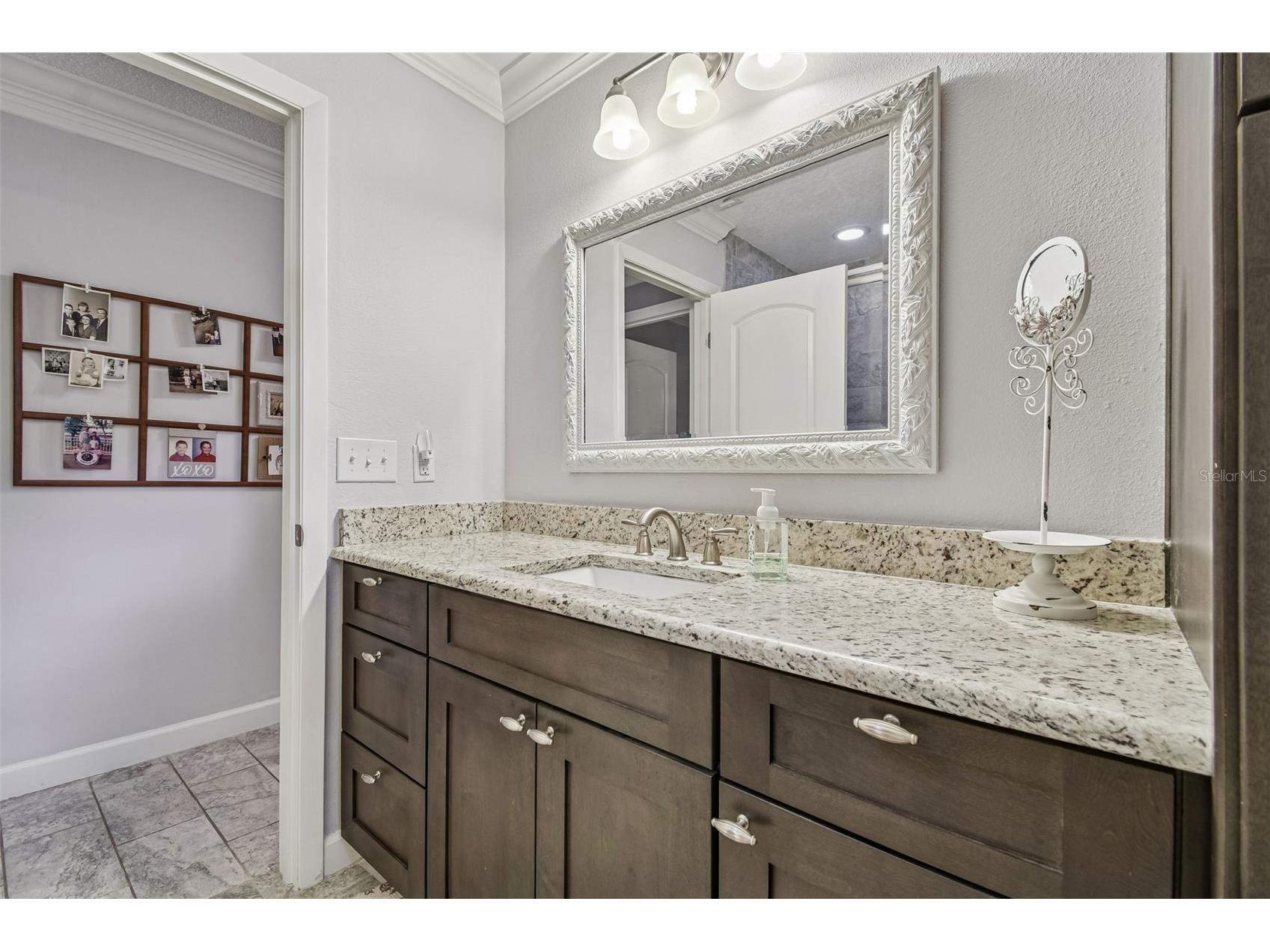 6543 Trail Ridge Drive #6543 Lakeland FL 33813 L4959552 image41