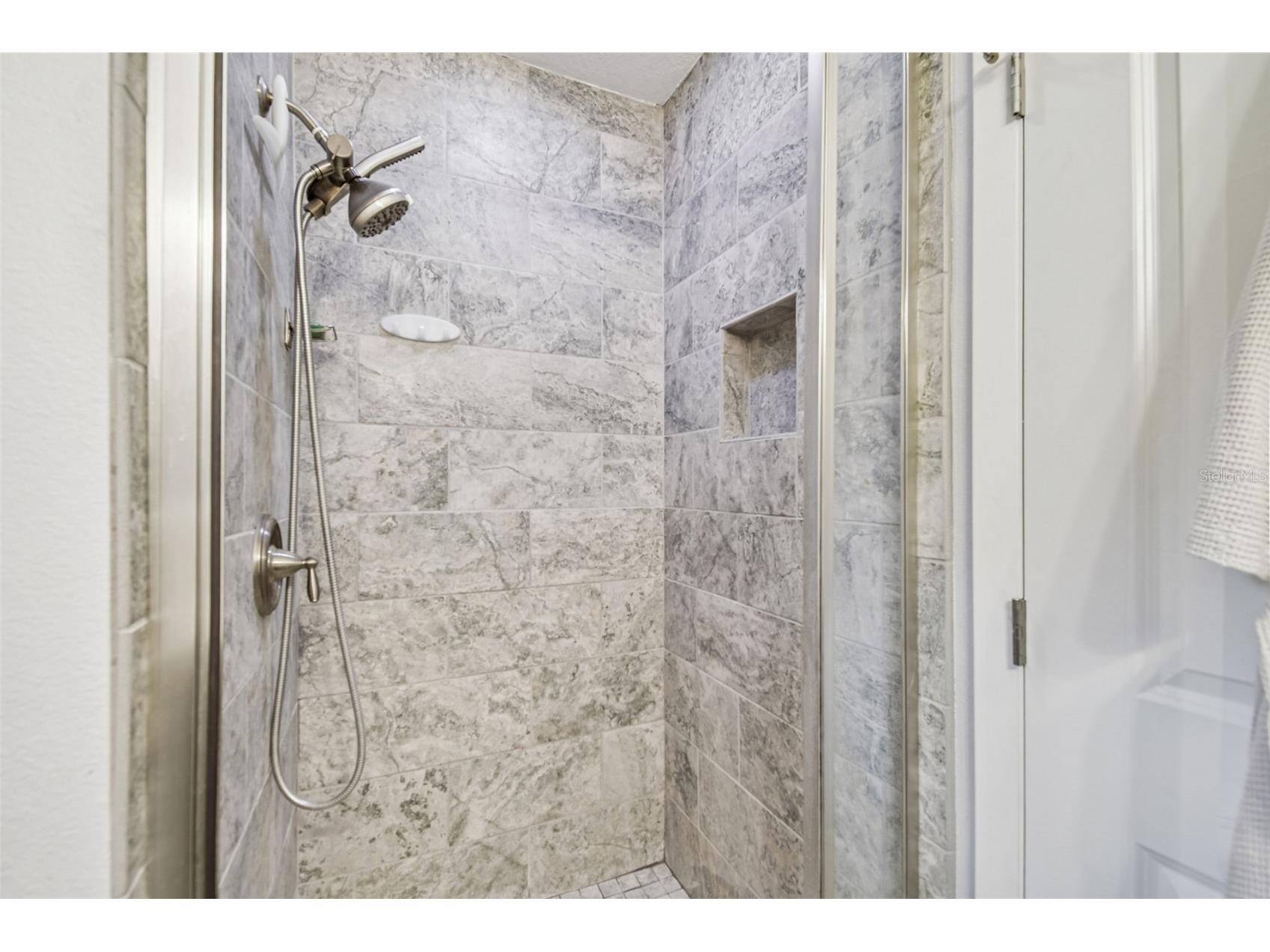 6543 Trail Ridge Drive #6543 Lakeland FL 33813 L4959552 image42