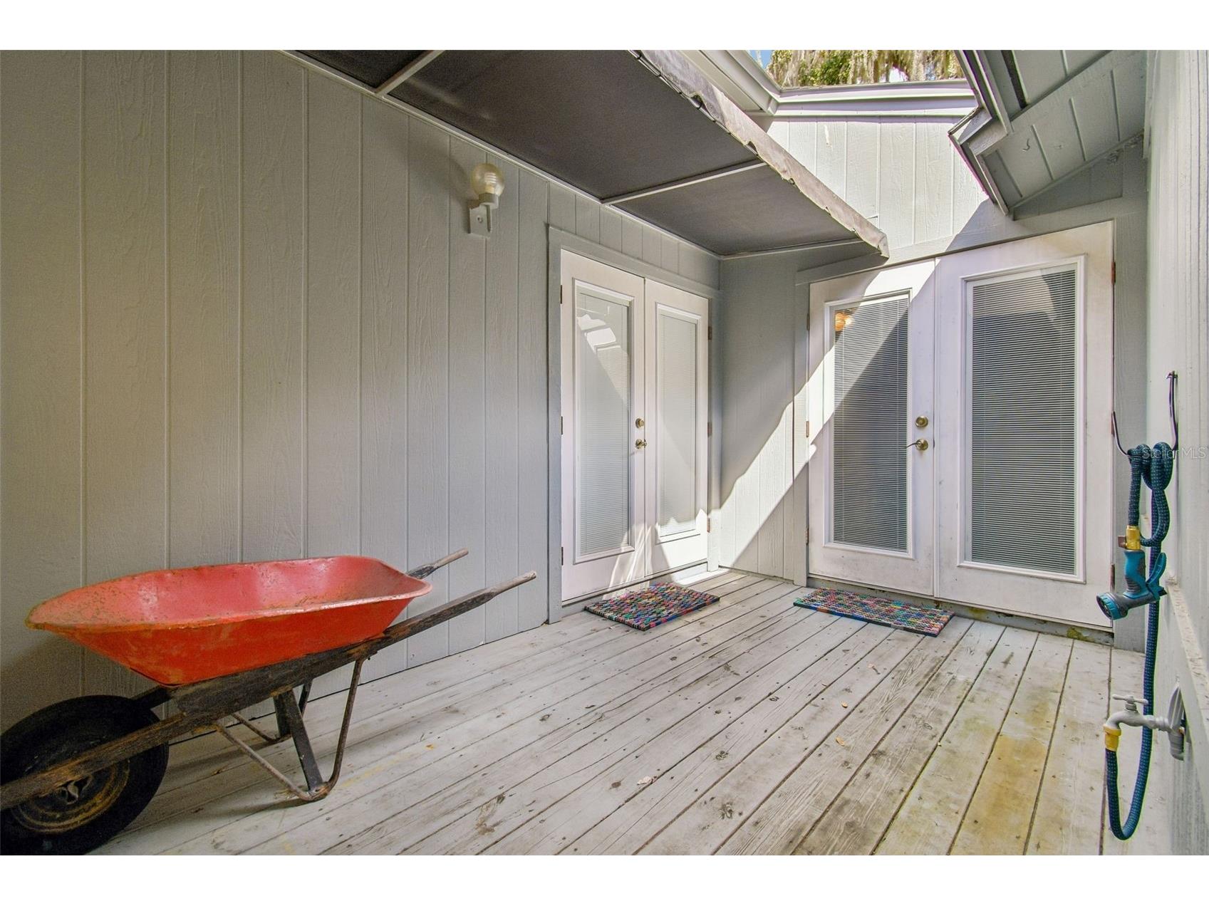 6543 Trail Ridge Drive #6543 Lakeland FL 33813 L4959552 image43