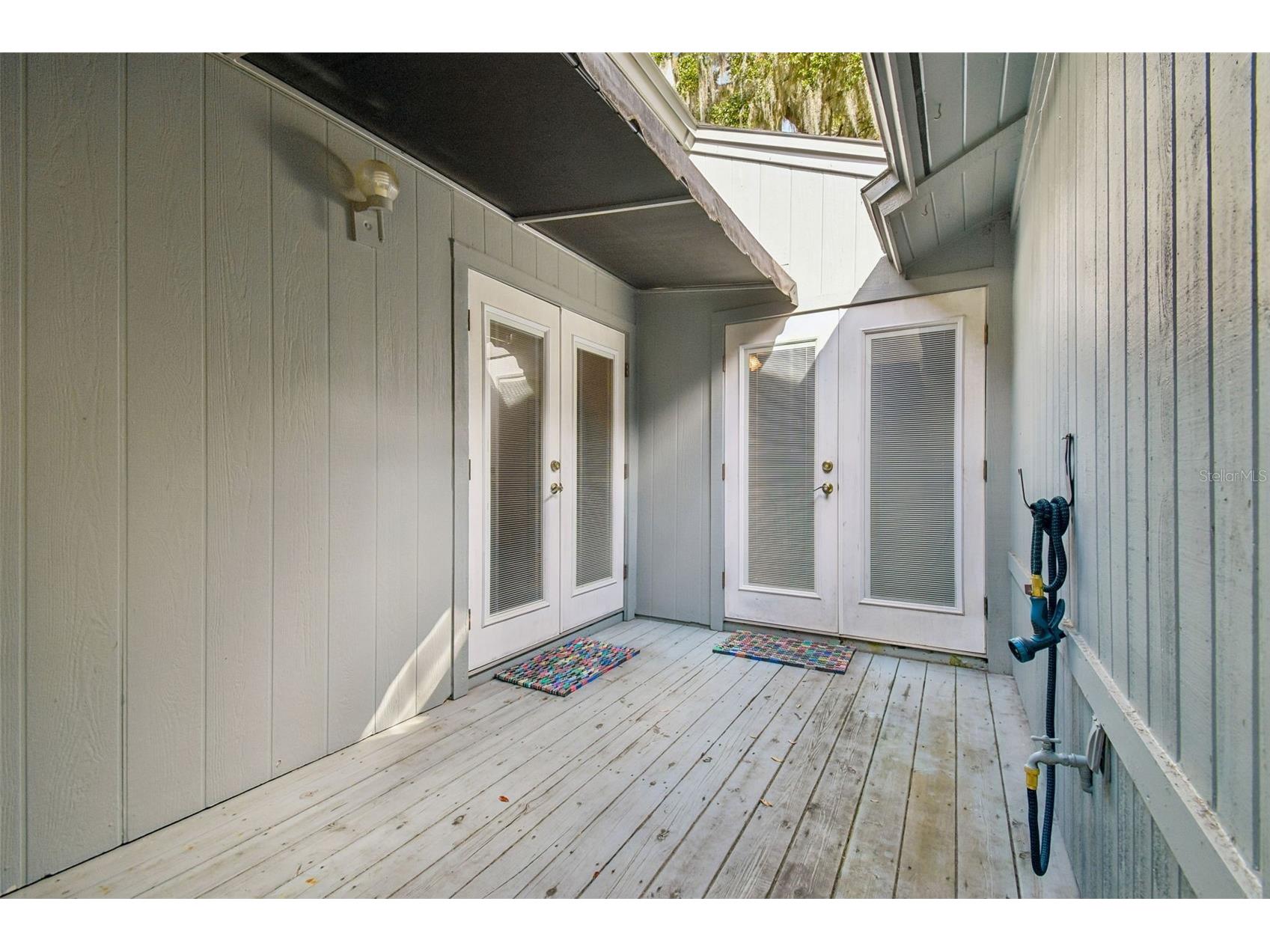 6543 Trail Ridge Drive #6543 Lakeland FL 33813 L4959552 image44