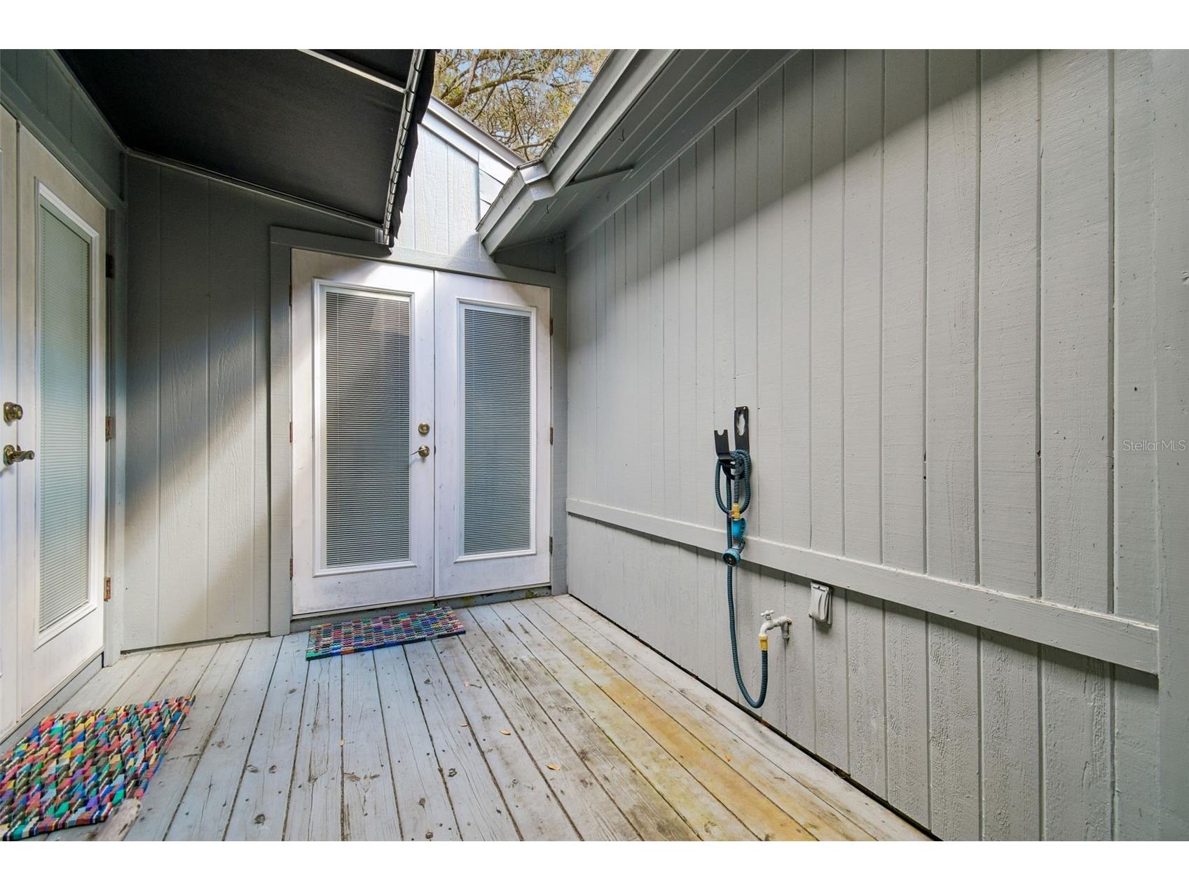 6543 Trail Ridge Drive #6543 Lakeland FL 33813 L4959552 image45