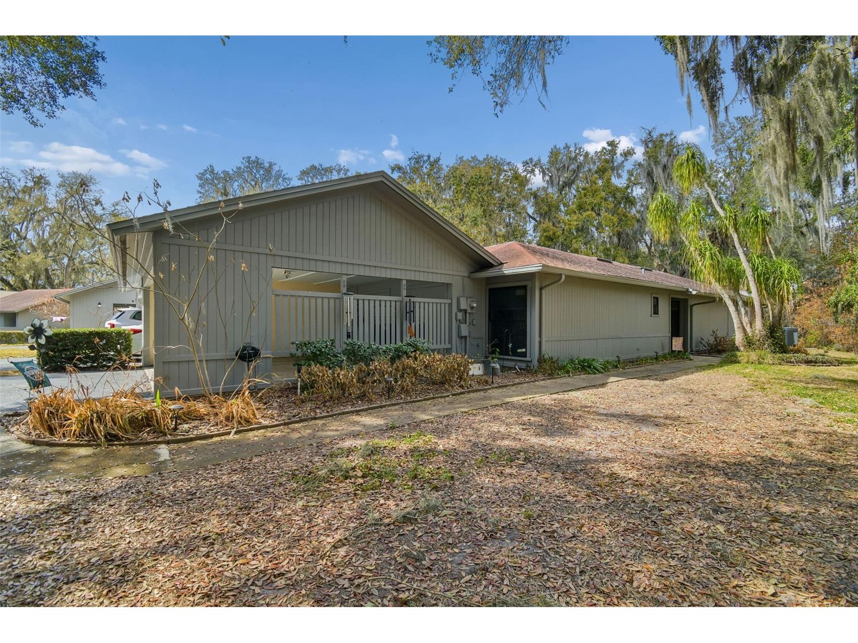 6543 Trail Ridge Drive #6543 Lakeland FL 33813 L4959552 image46