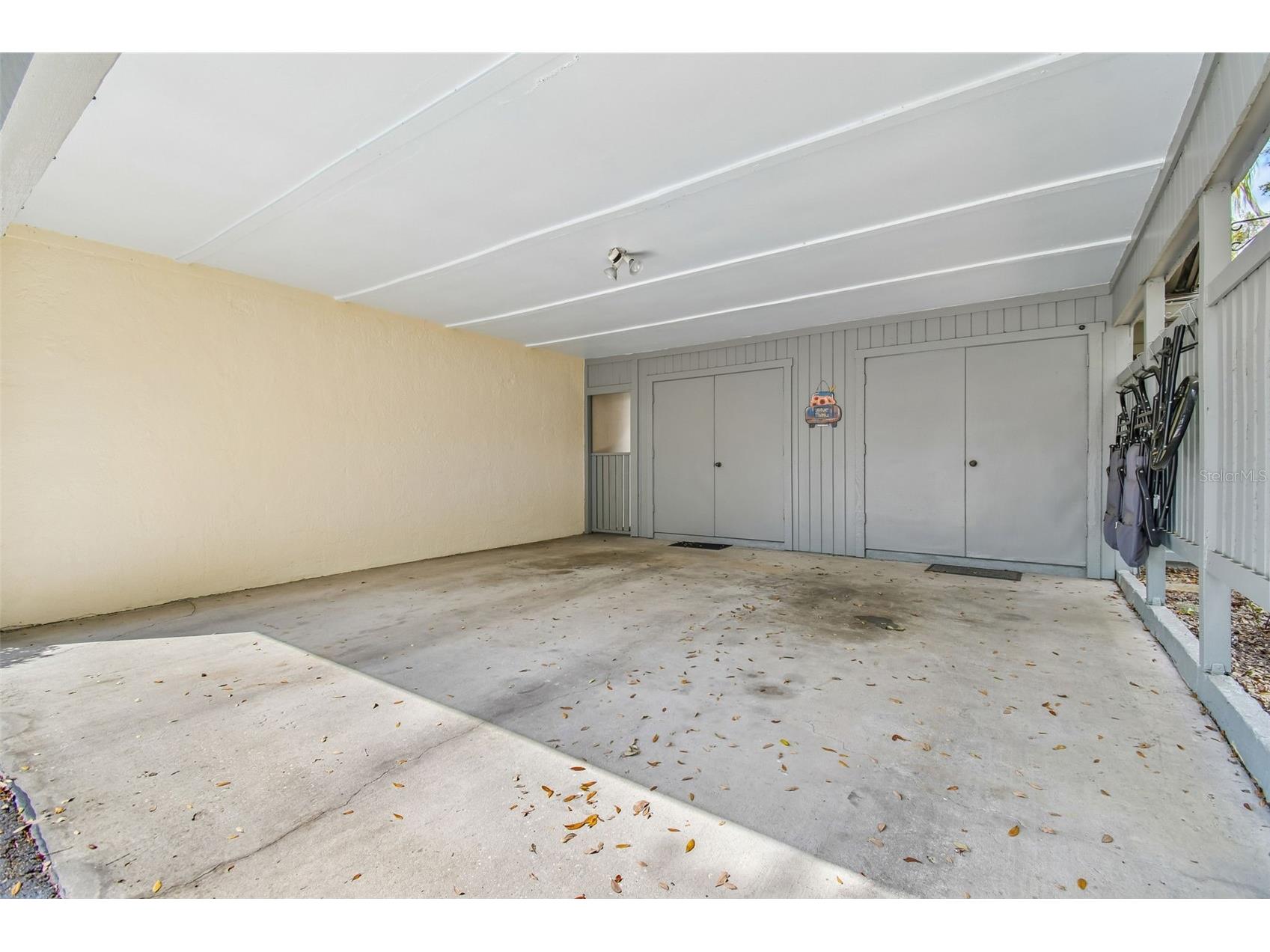 6543 Trail Ridge Drive #6543 Lakeland FL 33813 L4959552 image47