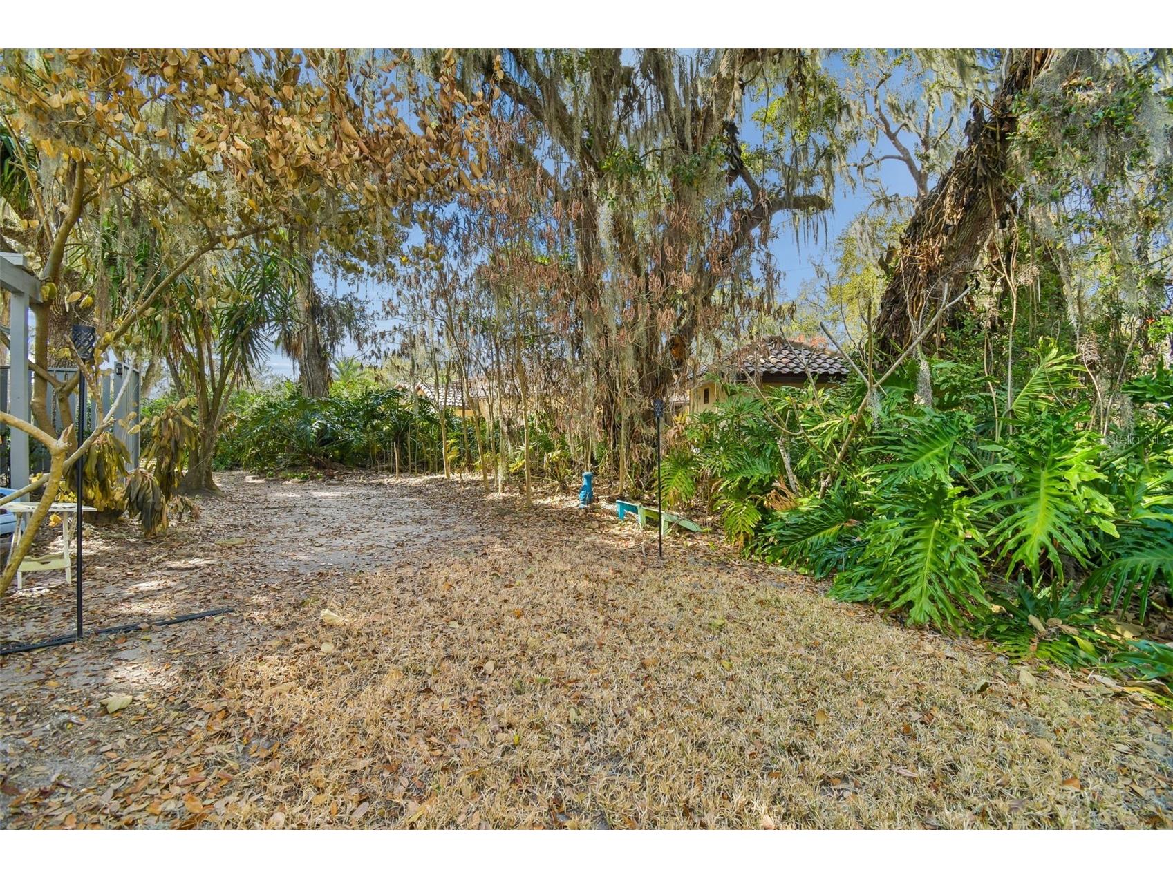 6543 Trail Ridge Drive #6543 Lakeland FL 33813 L4959552 image48