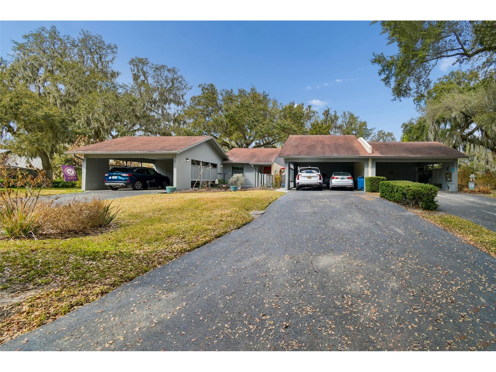 6543 Trail Ridge Drive #6543 Lakeland FL 33813 L4959552 image49
