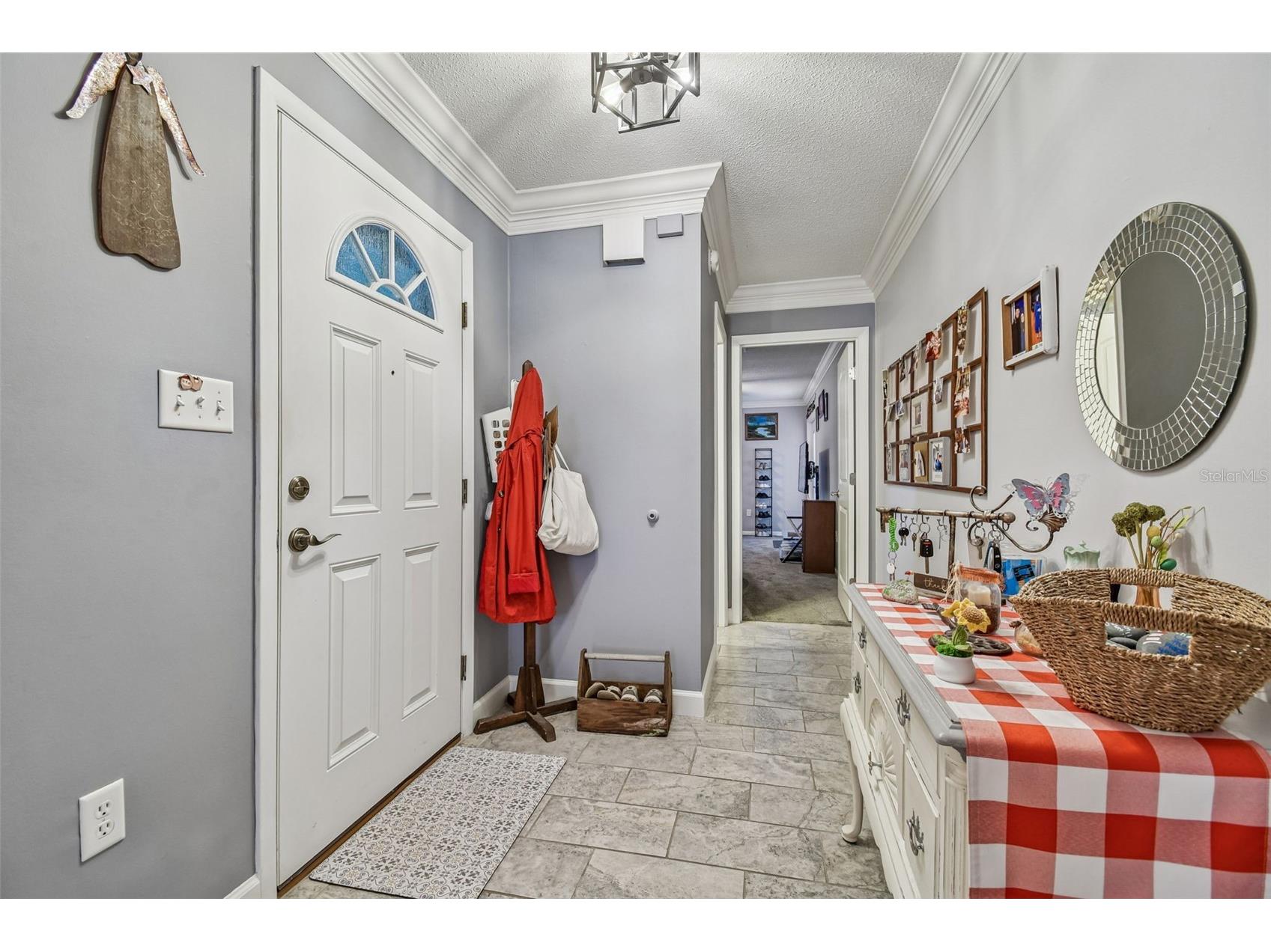 6543 Trail Ridge Drive #6543 Lakeland FL 33813 L4959552 image5