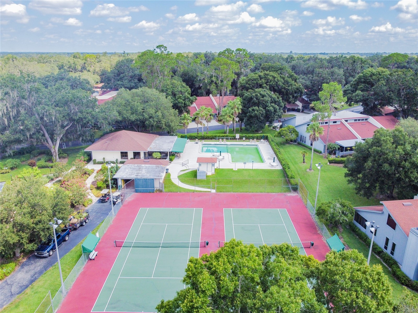 6543 Trail Ridge Drive #6543 Lakeland FL 33813 L4959552 image53