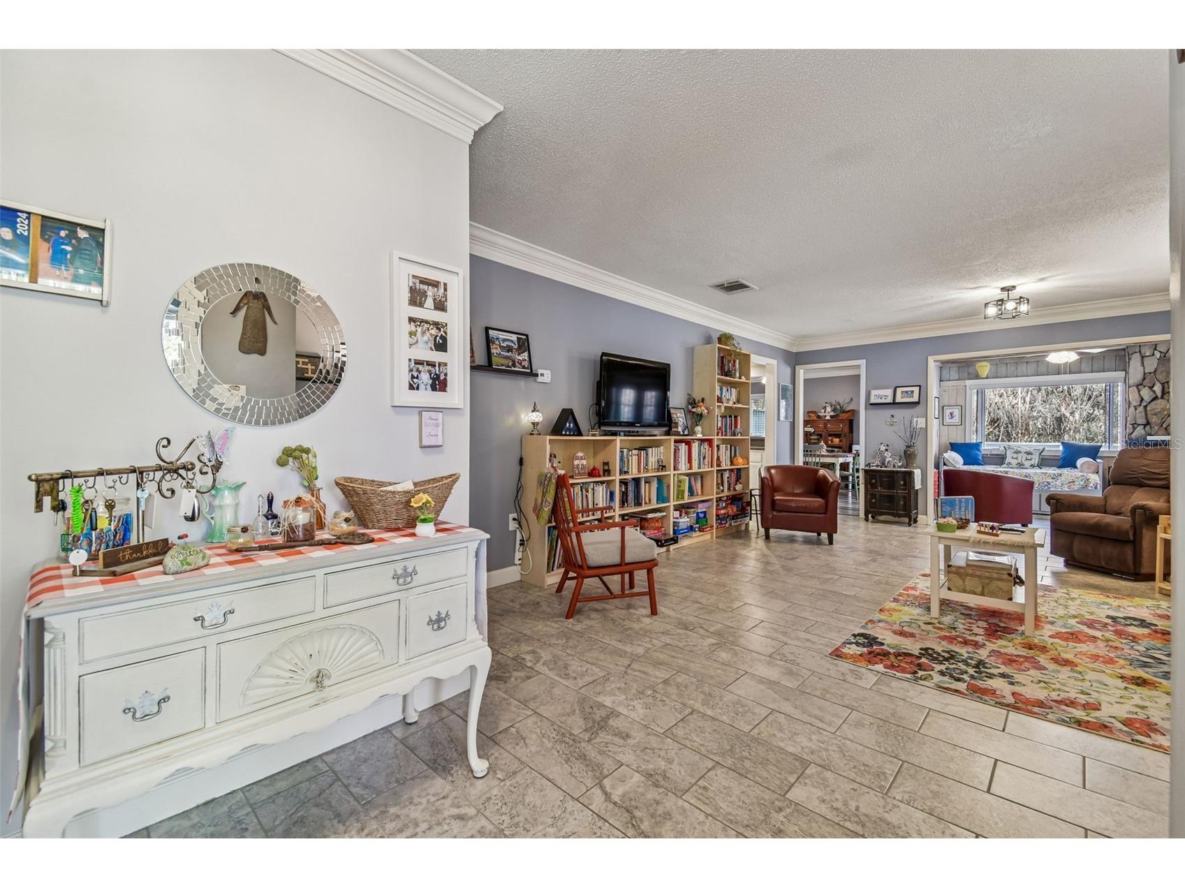 6543 Trail Ridge Drive #6543 Lakeland FL 33813 L4959552 image6