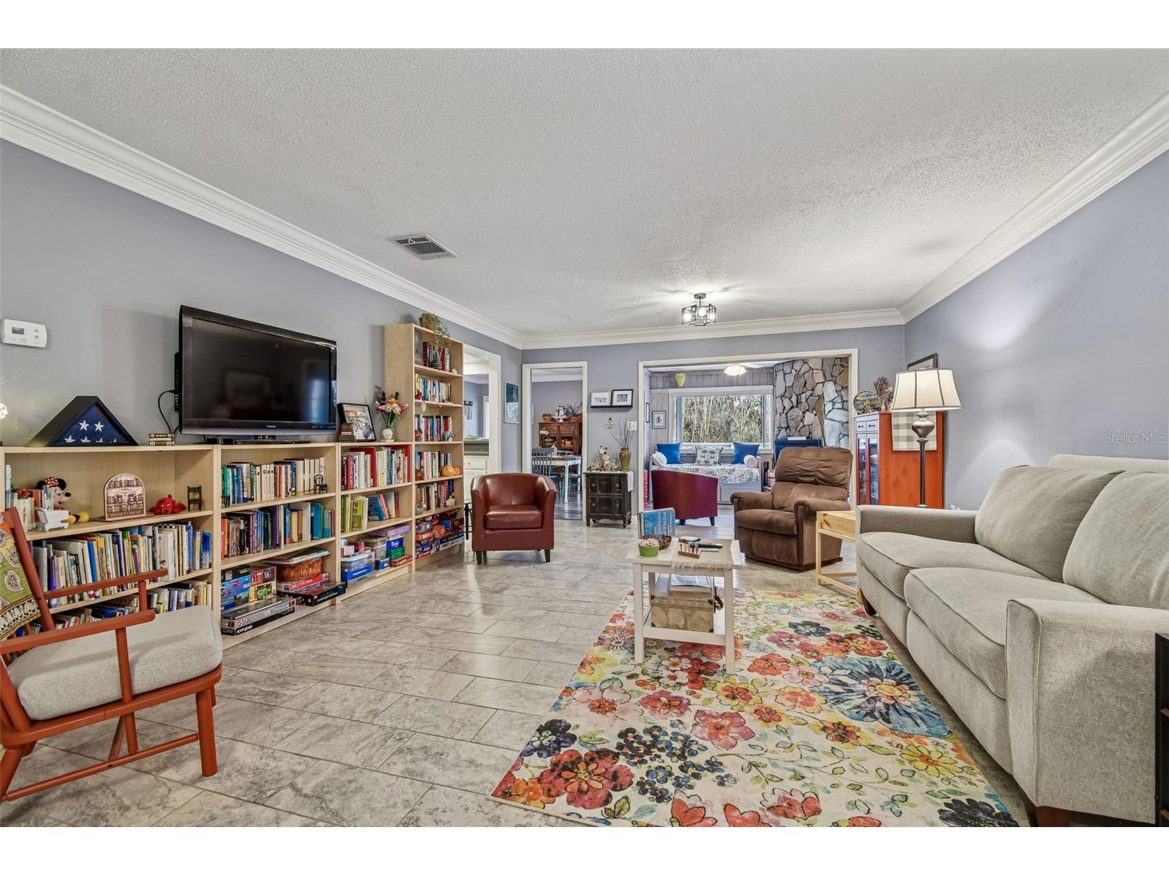 6543 Trail Ridge Drive #6543 Lakeland FL 33813 L4959552 image7